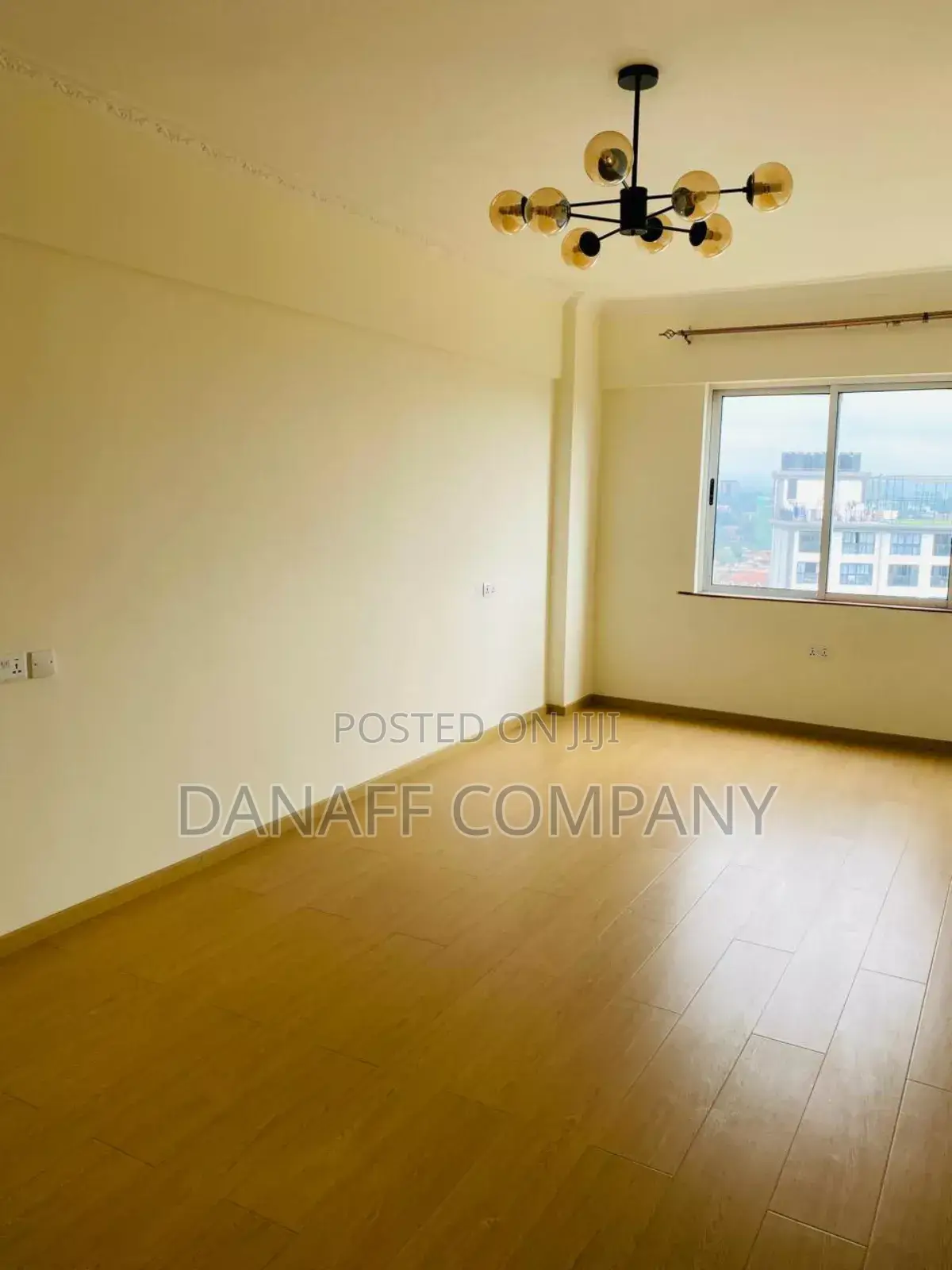 3bdrm Apartment in Kileleshwa for sale in Kileleshwa