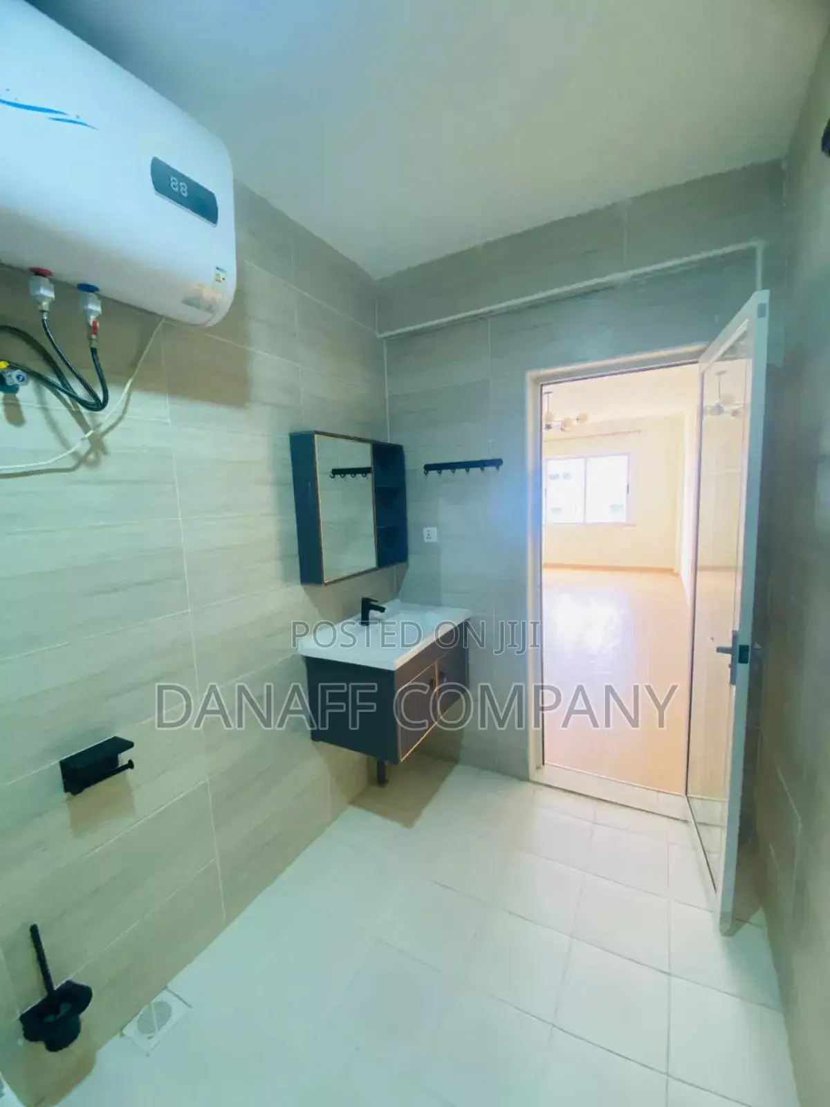3bdrm Apartment in Kileleshwa for sale in Kileleshwa
