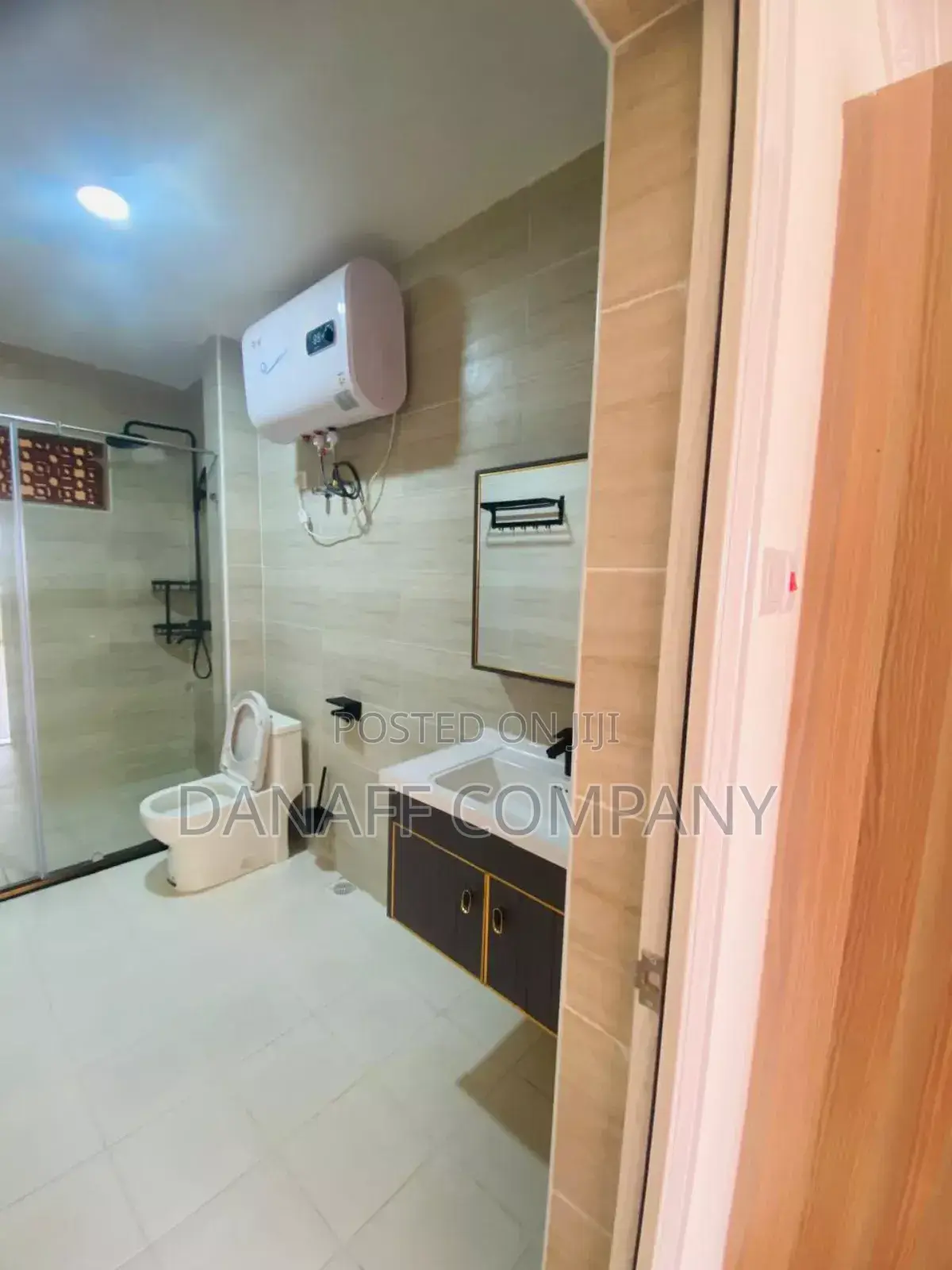 3bdrm Apartment in Kileleshwa for sale in Kileleshwa
