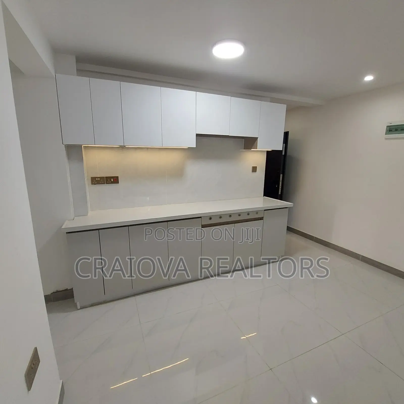 2bdrm Apartment in Kilimani for sale in Kilimani