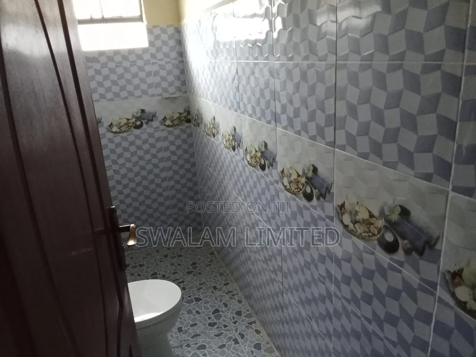 4bdrm Bungalow in Milimani, Kitengela for sale in Kitengela