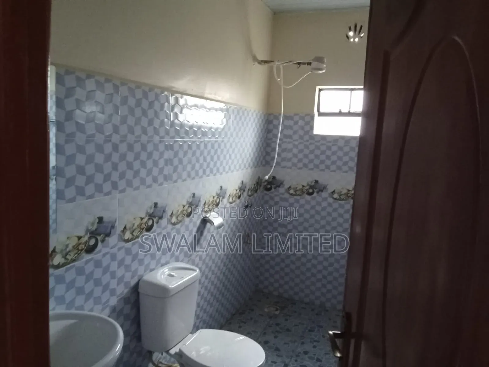 4bdrm Bungalow in Milimani, Kitengela for sale in Kitengela