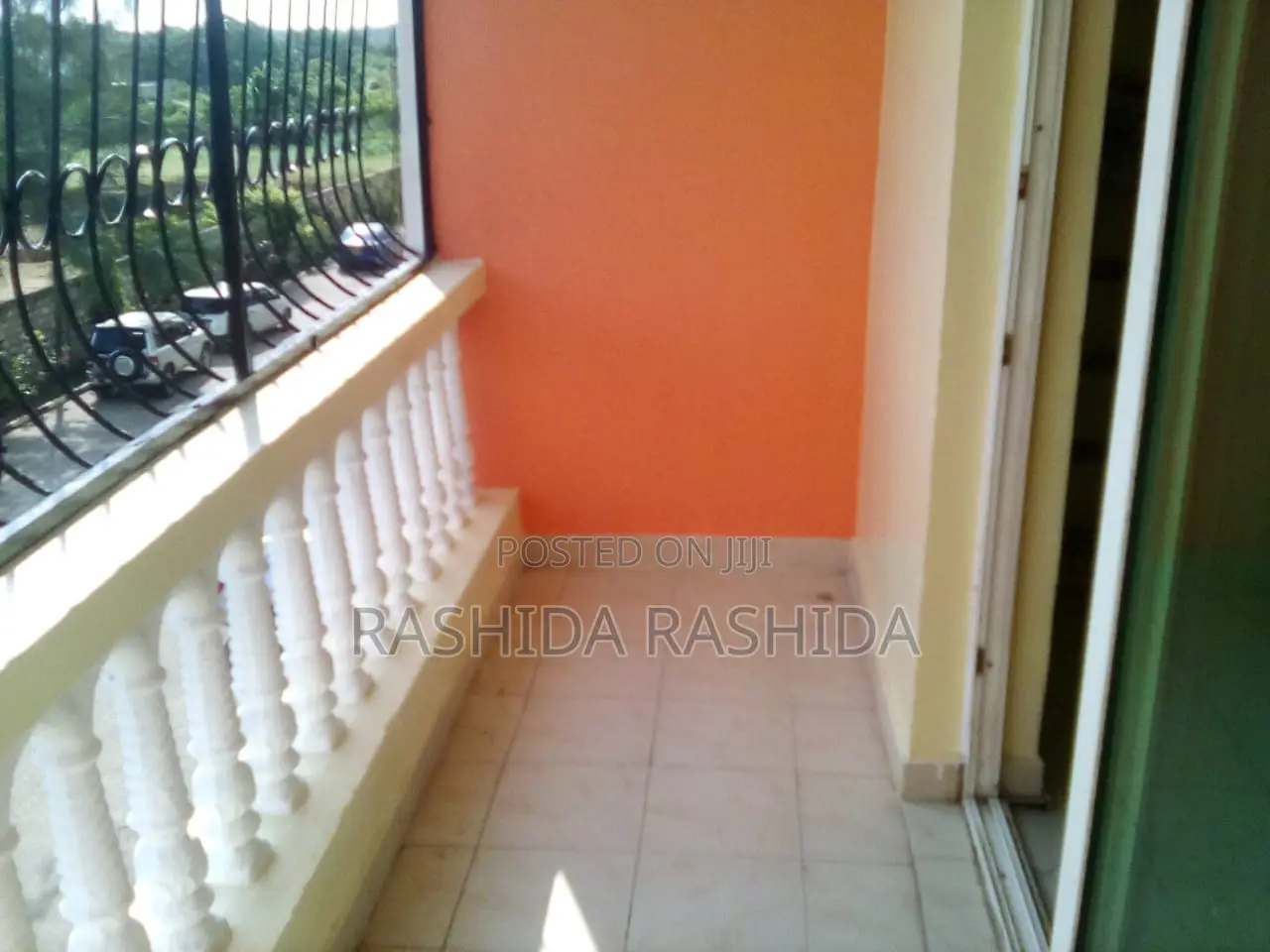 3bdrm Apartment in Zawadi Apartments, Bamburi for sale in Bamburi