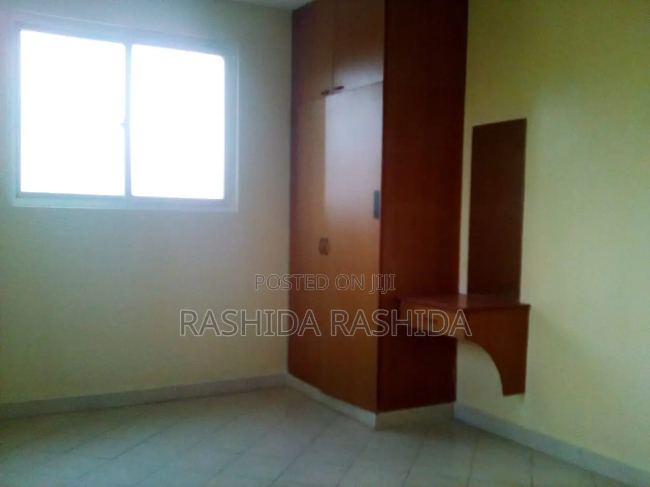 3bdrm Apartment in Zawadi Apartments, Bamburi for sale in Bamburi