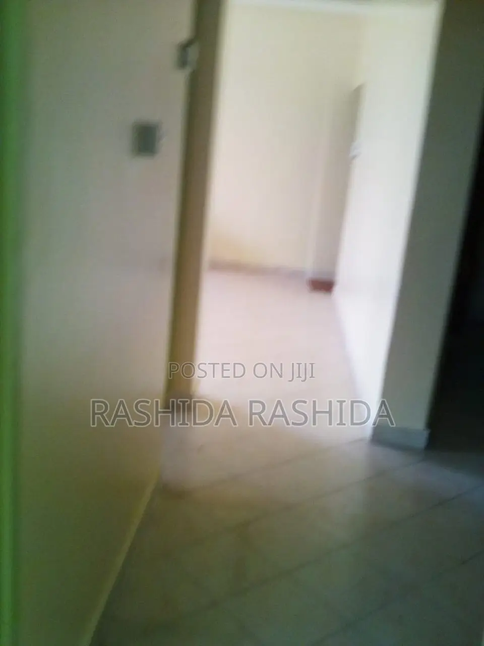 3bdrm Apartment in Zawadi Apartments, Bamburi for sale in Bamburi