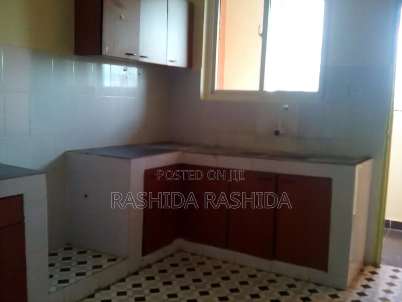 3bdrm Apartment in Zawadi Apartments, Bamburi for sale in Bamburi