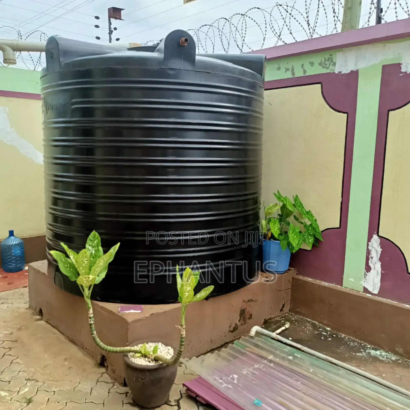 3bdrm Bungalow in Gwa Kairu, Ruiru for rent in Ruiru