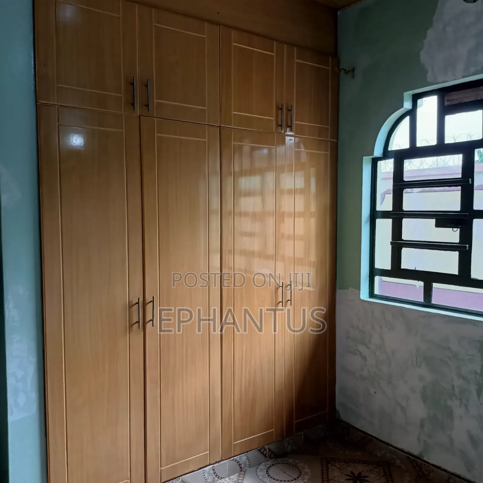 3bdrm Bungalow in Gwa Kairu, Ruiru for rent in Ruiru