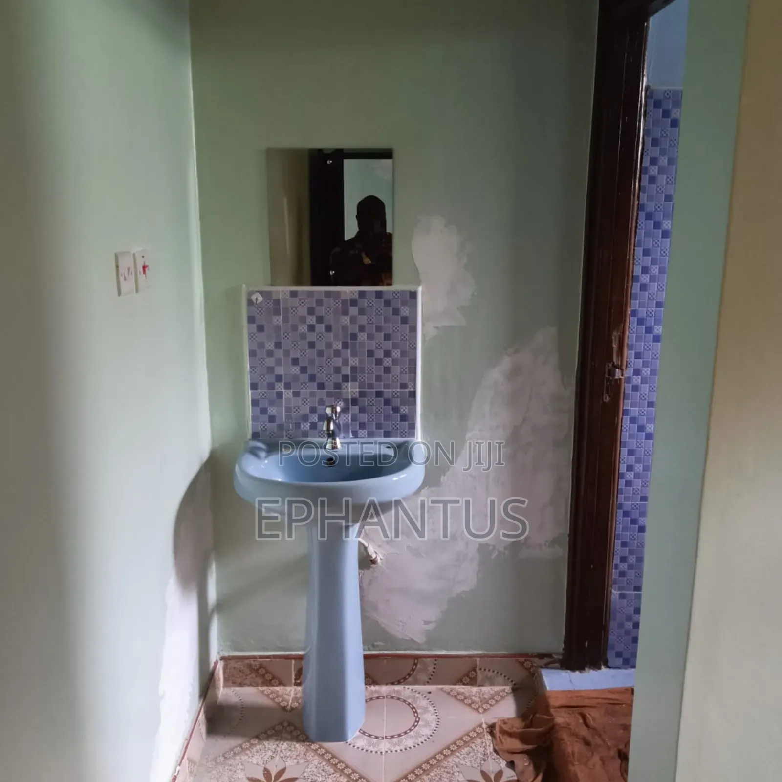 3bdrm Bungalow in Gwa Kairu, Ruiru for rent in Ruiru
