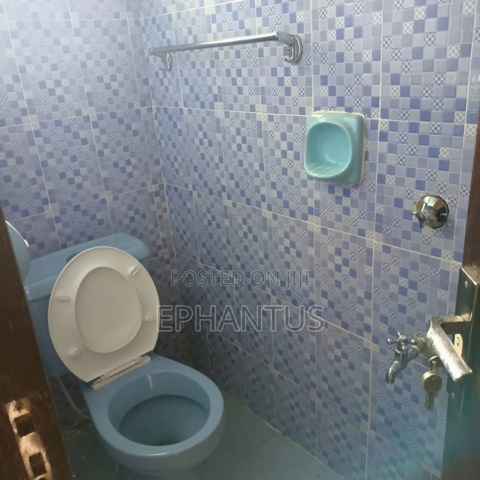 3bdrm Bungalow in Gwa Kairu, Ruiru for rent in Ruiru