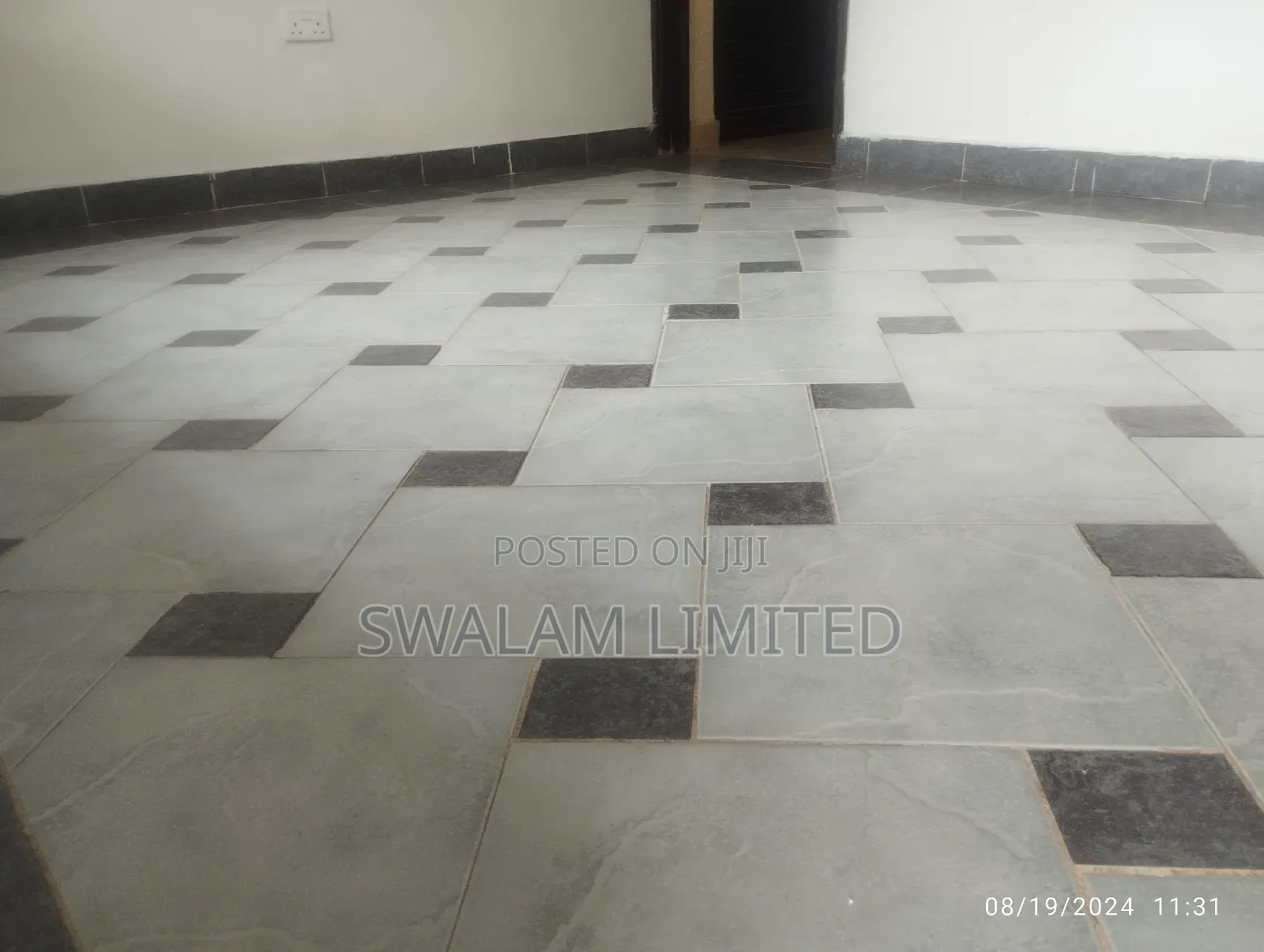 3bdrm Bungalow in Muigai, Kitengela for rent in Kitengela