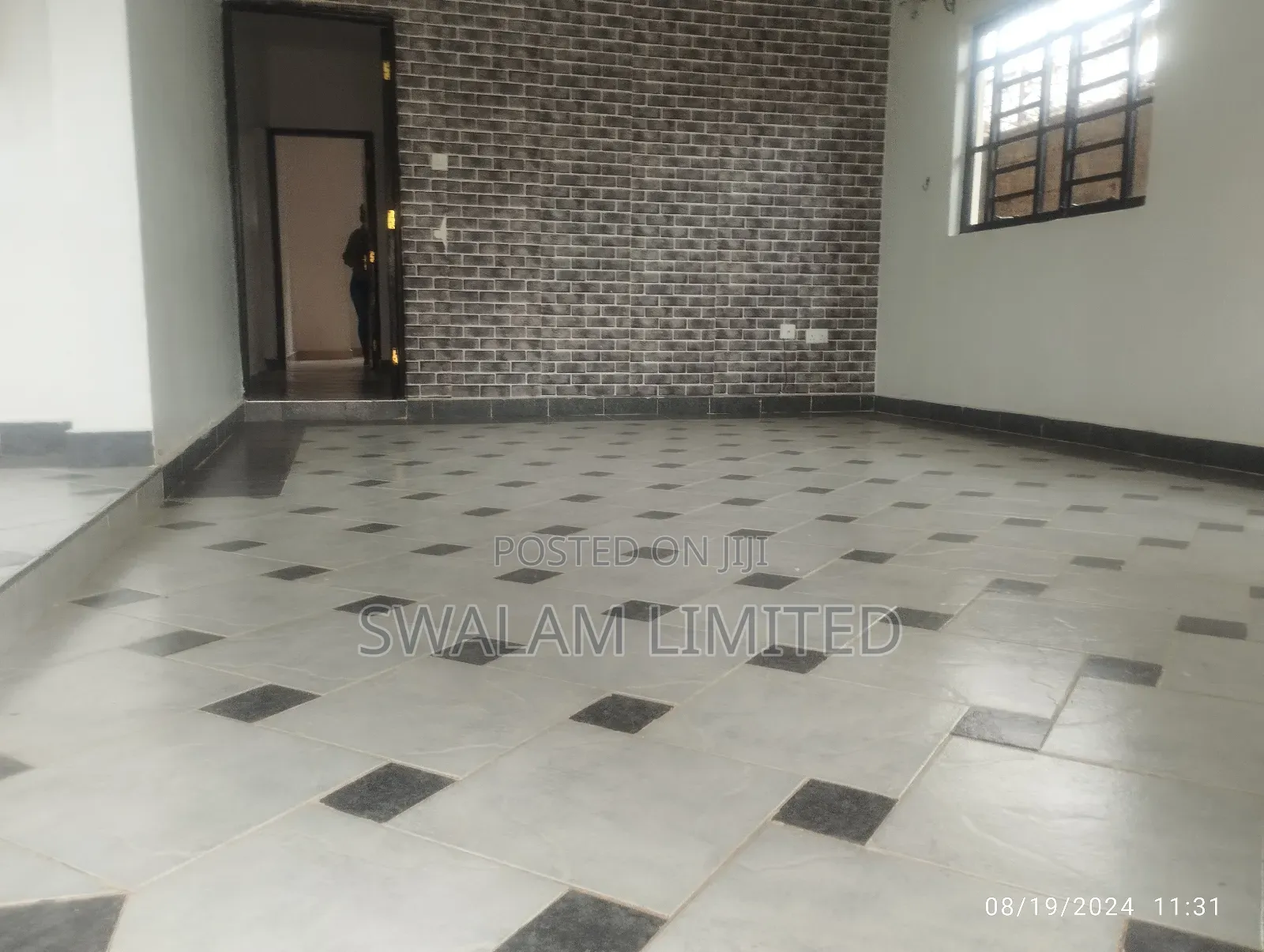 3bdrm Bungalow in Muigai, Kitengela for rent in Kitengela
