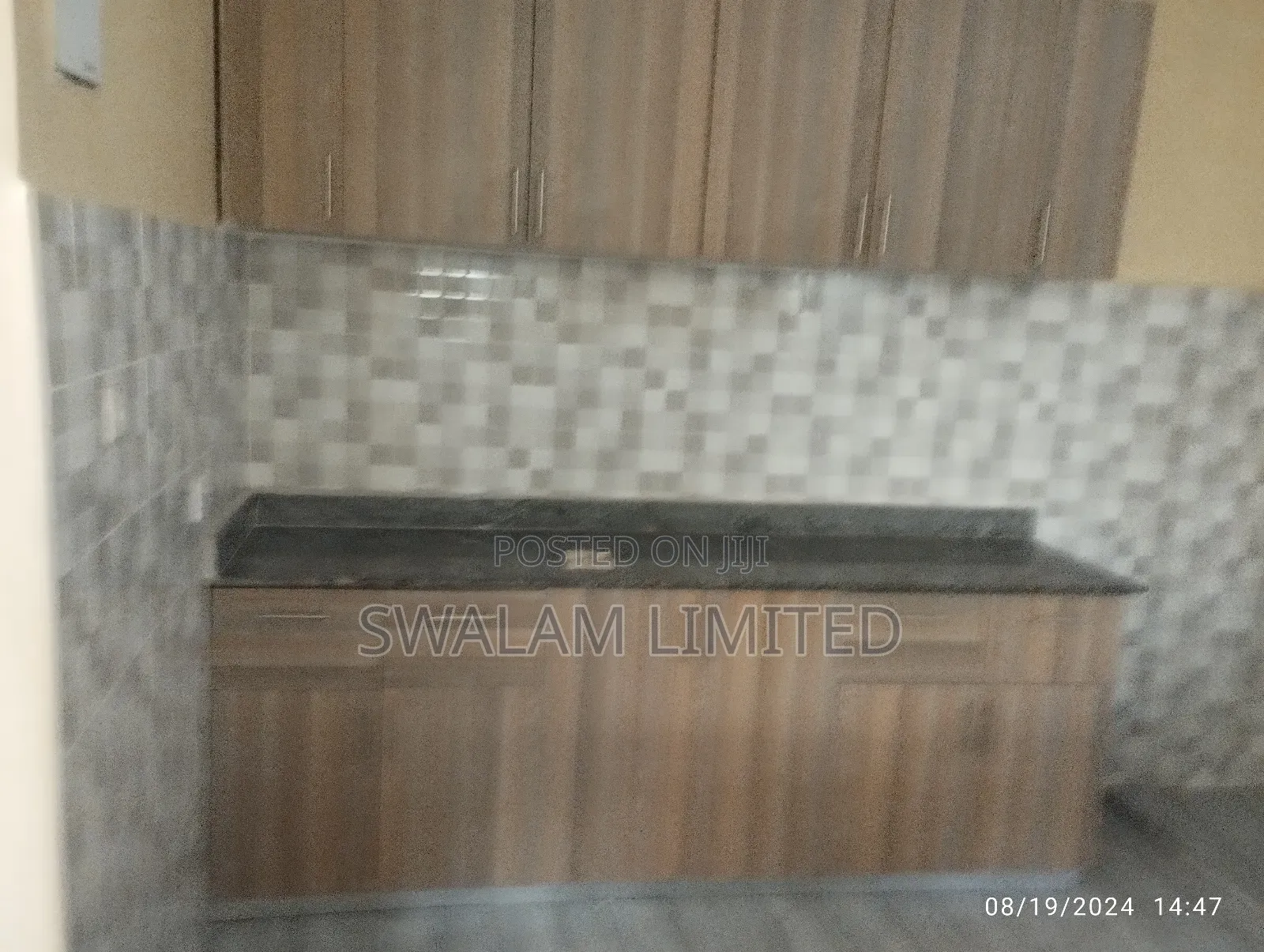 3bdrm Bungalow in Muigai, Kitengela for rent in Kitengela