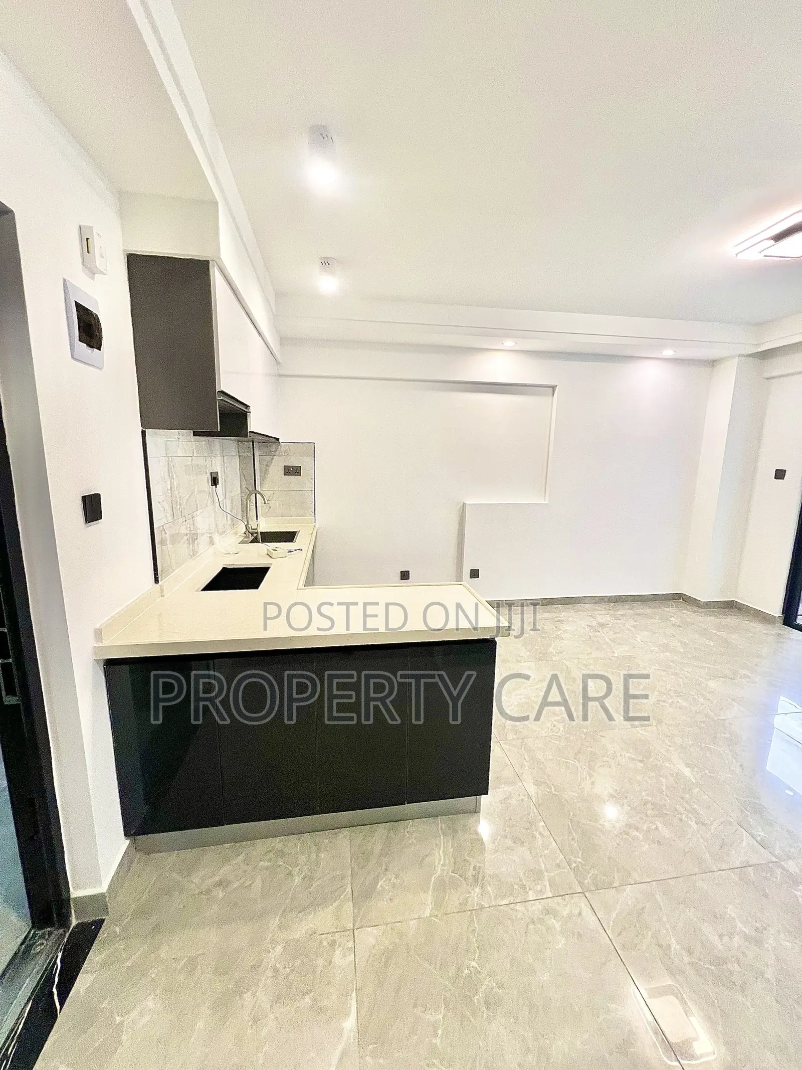 1bdrm Apartment in Lavington for rent in Lavington