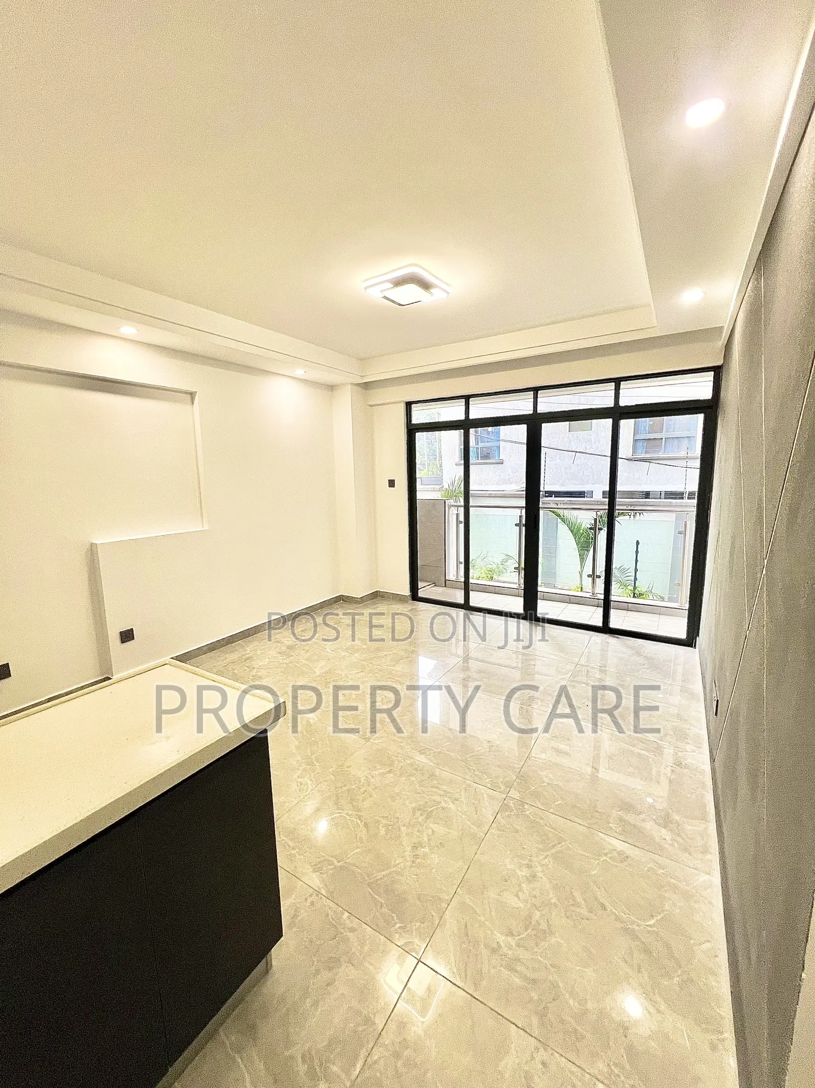 1bdrm Apartment in Lavington for rent in Lavington