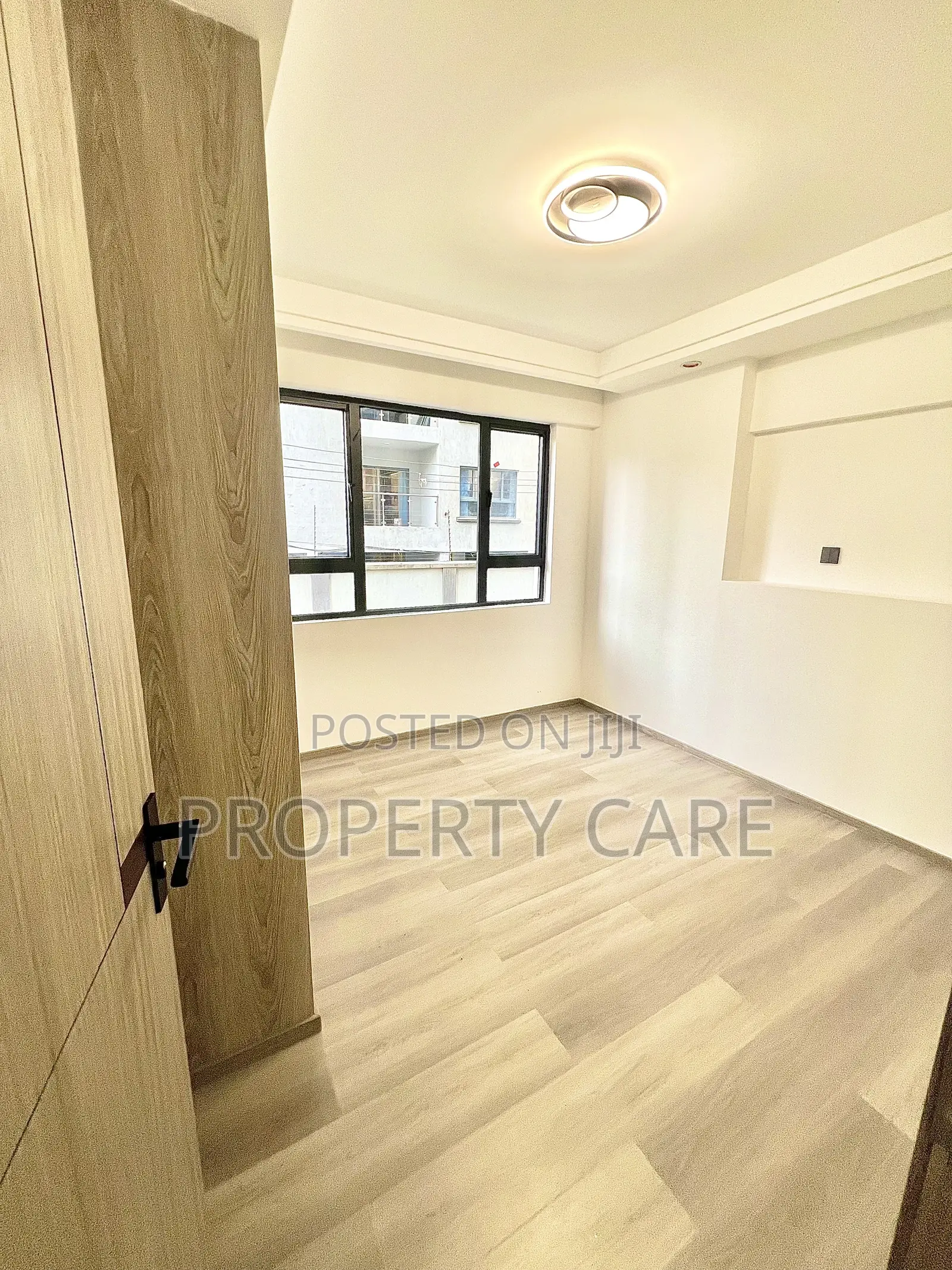1bdrm Apartment in Lavington for rent in Lavington