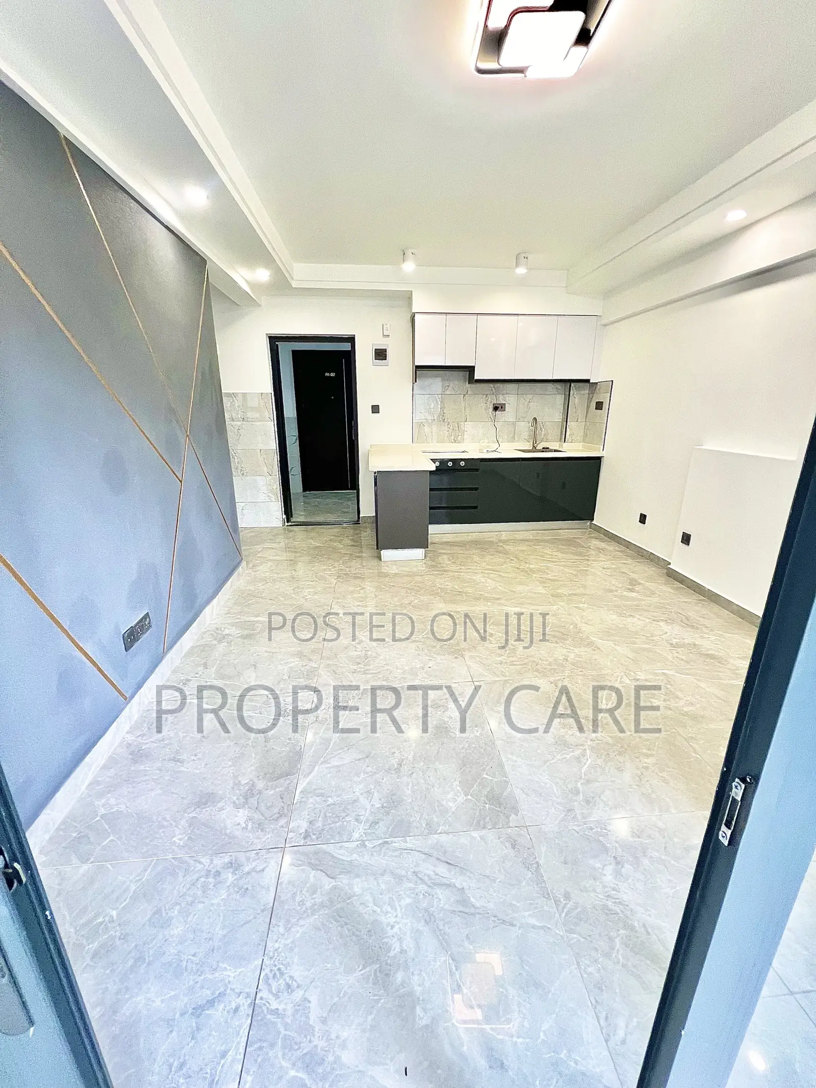 1bdrm Apartment in Lavington for rent in Lavington