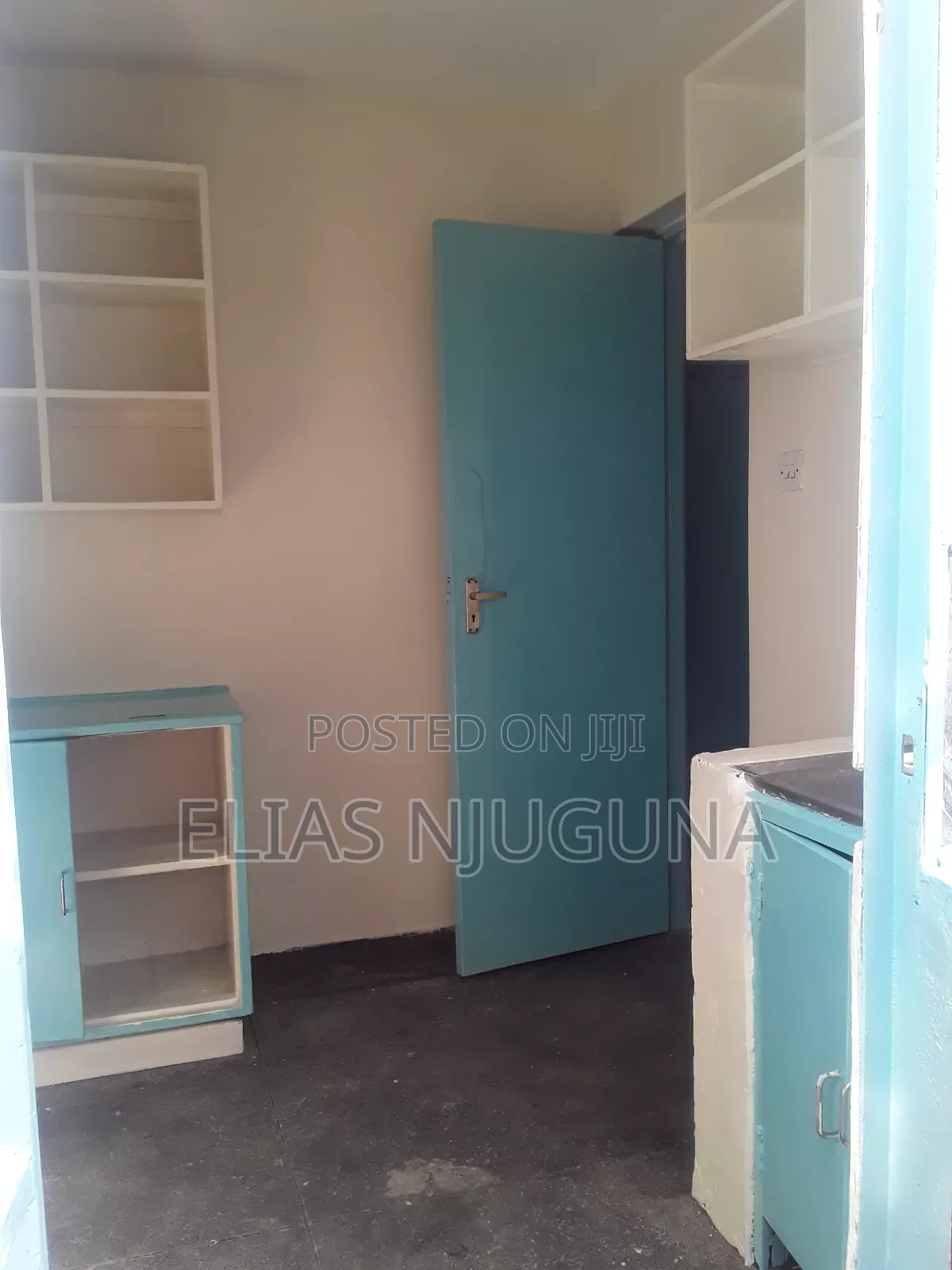 4bdrm Maisonette in Buruburu Phase 2 for rent in BuruBuru