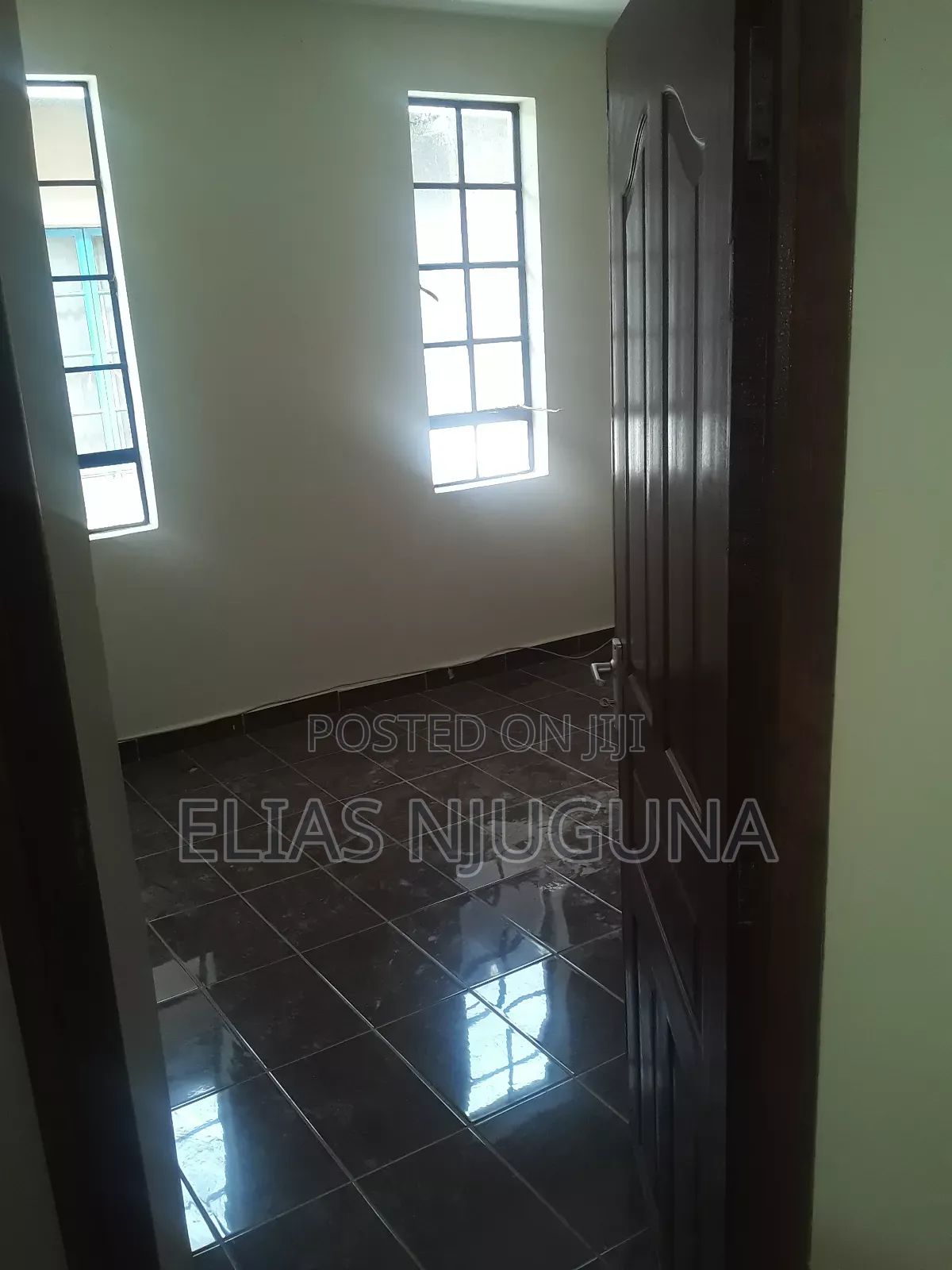 3bdrm Maisonette in New Donholm Estate for rent in Donholm