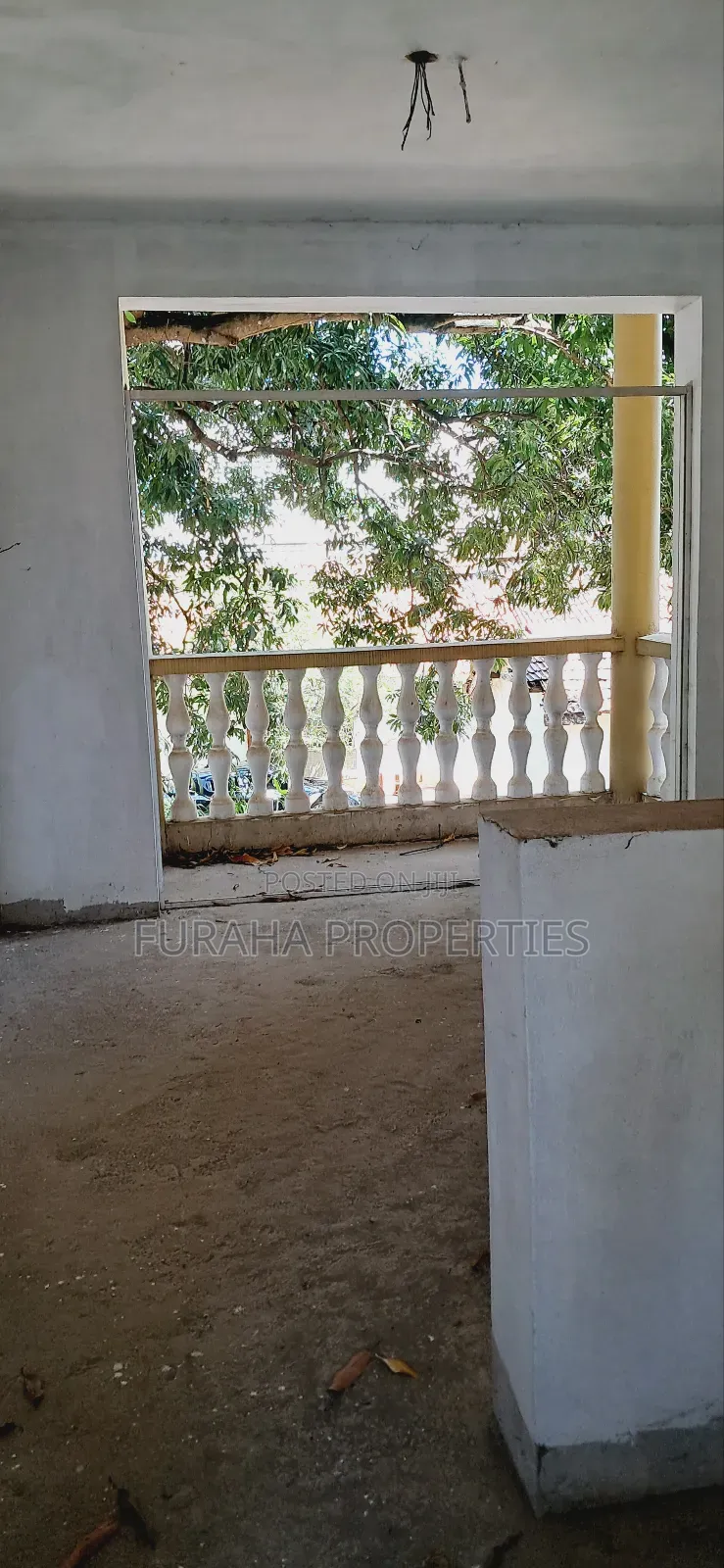 1bdrm Block of Flats in Mtwapa for sale in Mtwapa
