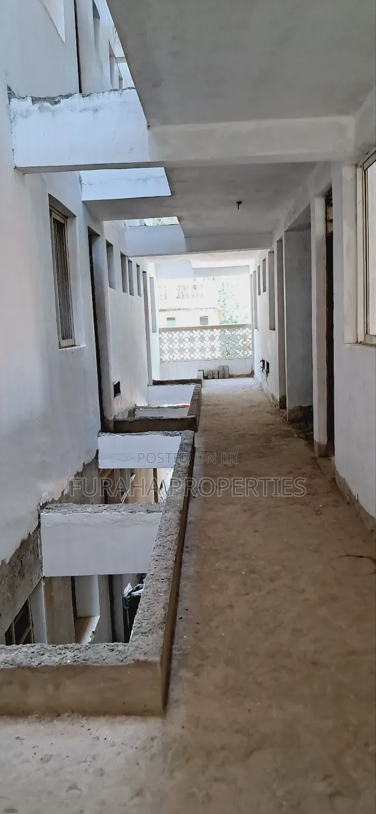1bdrm Block of Flats in Mtwapa for sale in Mtwapa