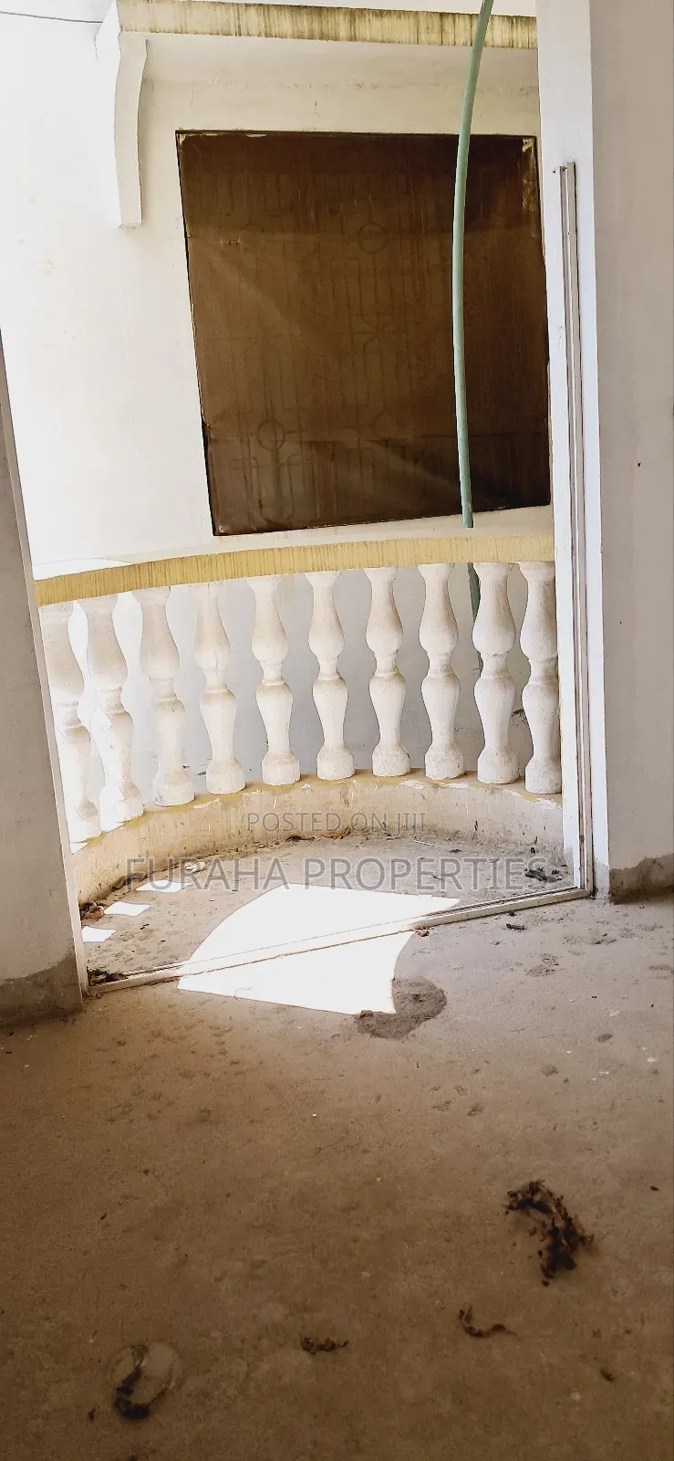 1bdrm Block of Flats in Mtwapa for sale in Mtwapa