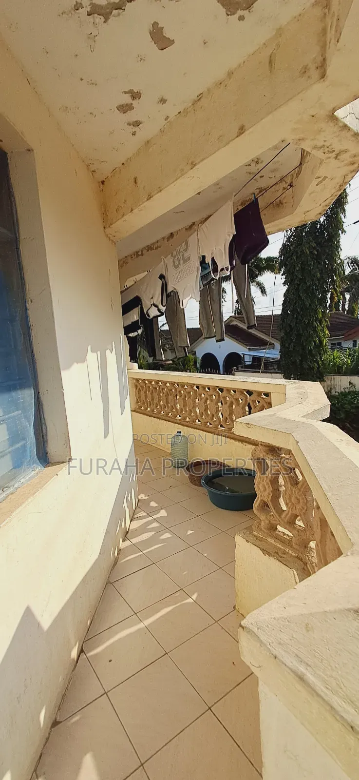 1bdrm Block of Flats in Bamburi Kiembeni for sale in Bamburi
