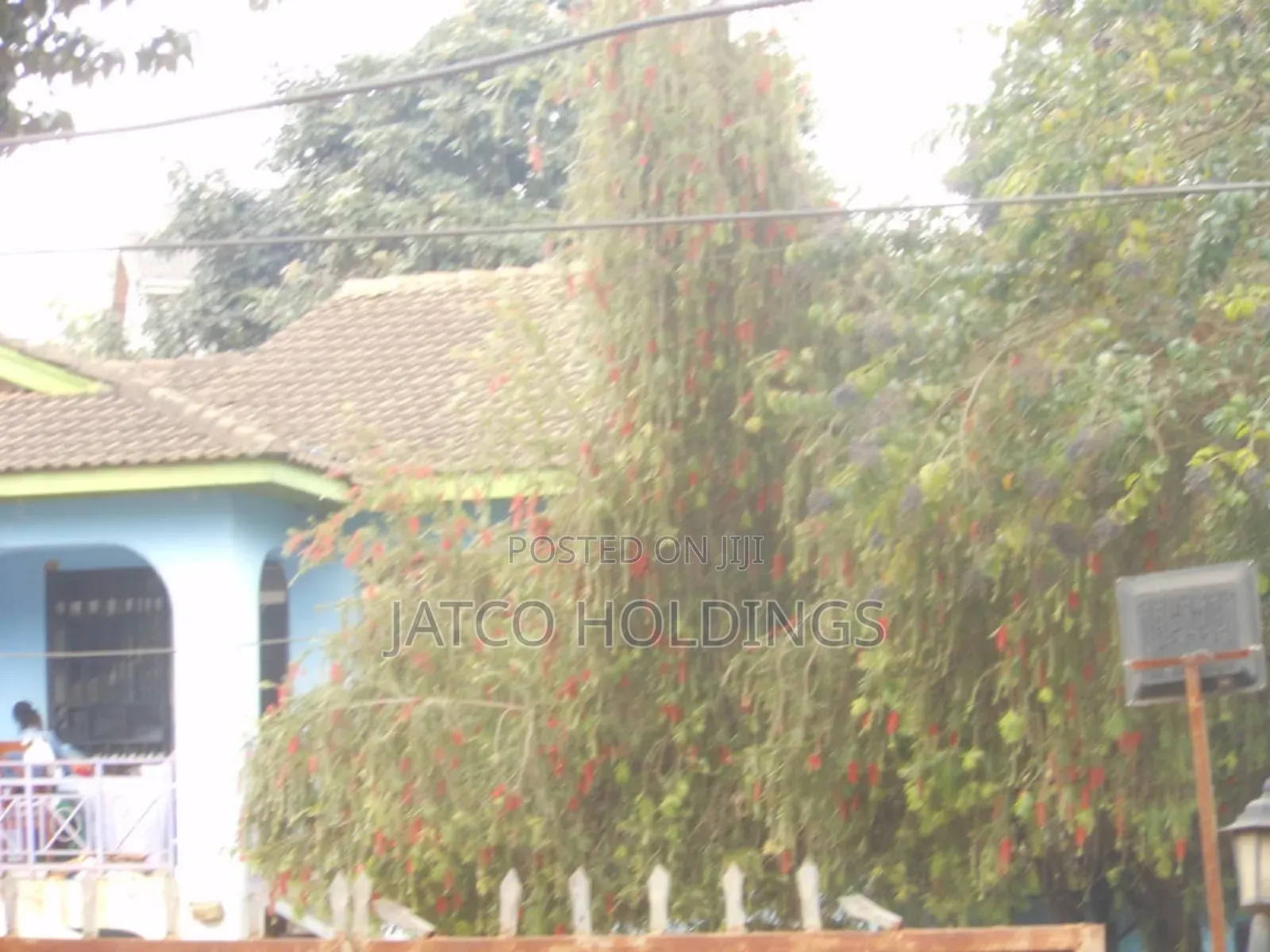 4bdrm House in Mountain View Estate, Loresho for sale in Loresho