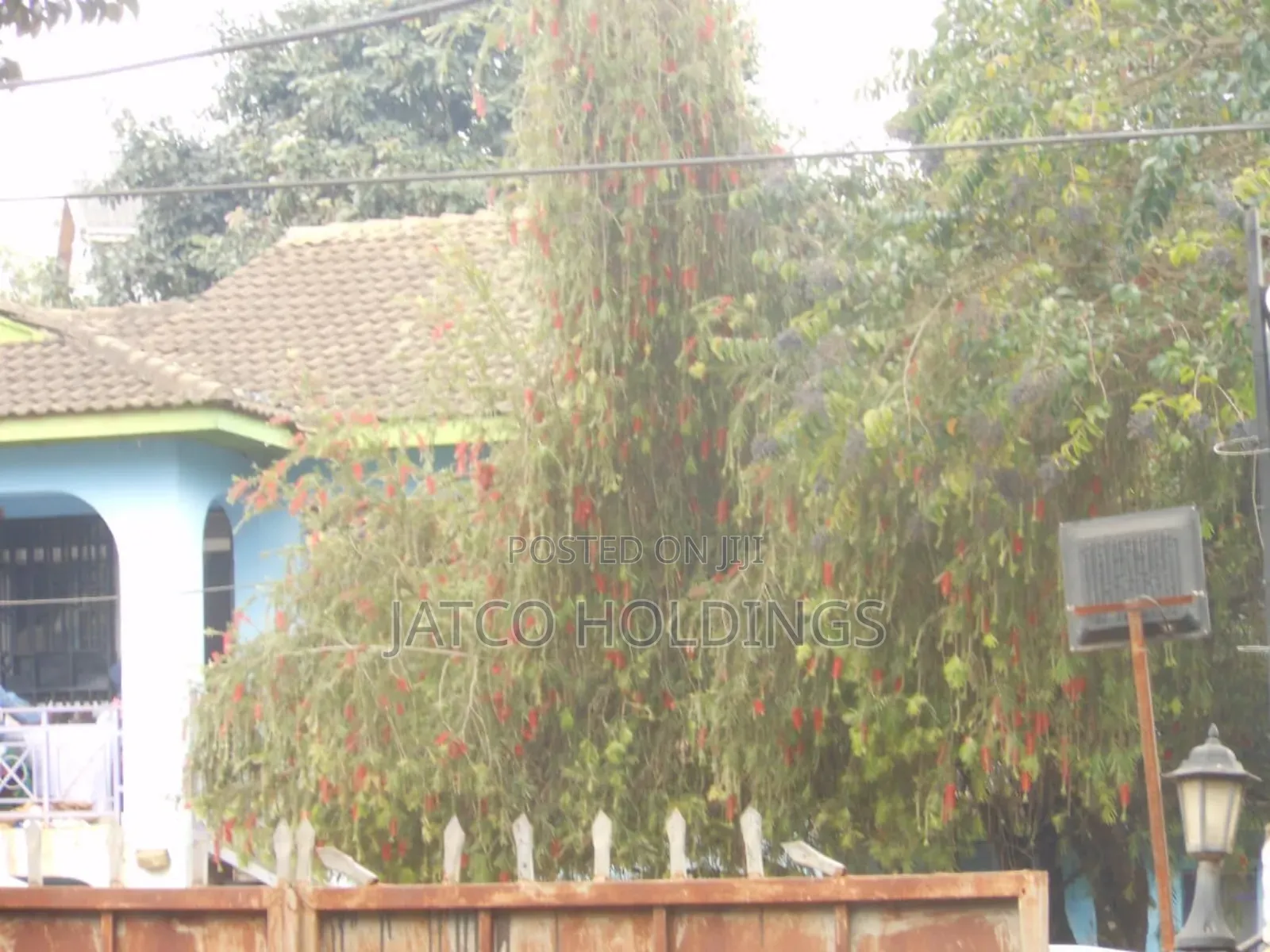 4bdrm House in Mountain View Estate, Loresho for sale in Loresho
