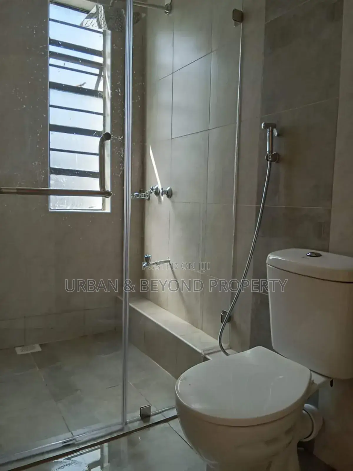 3bdrm Townhouse/Terrace in Kikuyu for sale in Kikuyu
