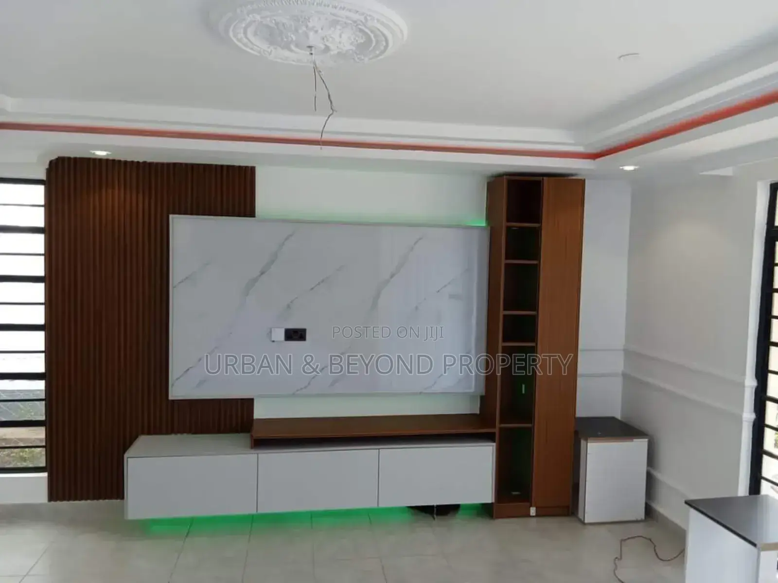 3bdrm Townhouse/Terrace in Kikuyu for sale in Kikuyu