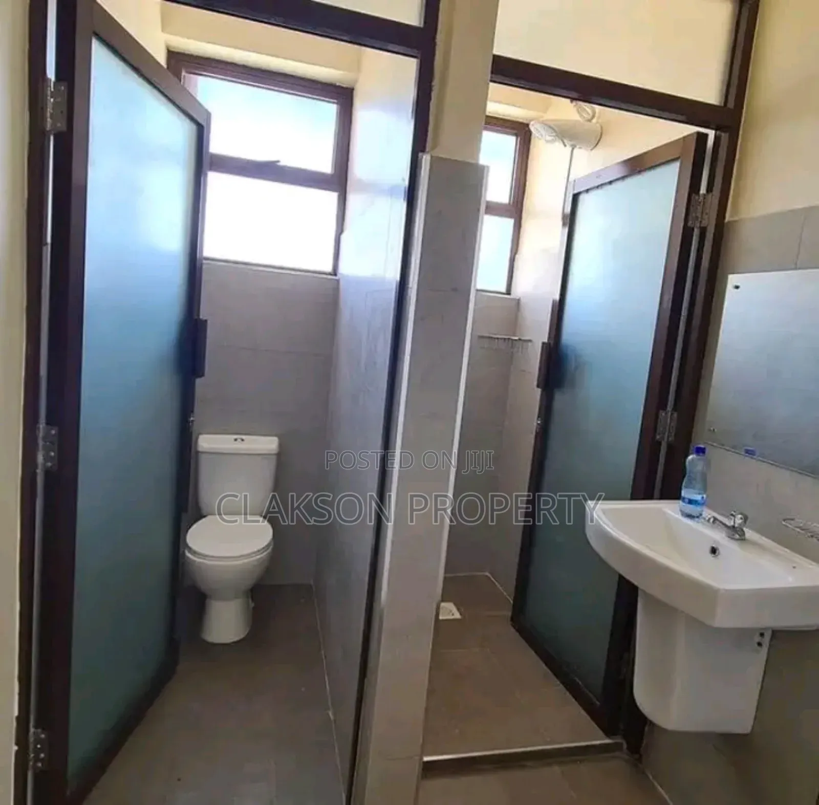 1bdrm Apartment in Dagoretti, Lavington for rent in Lavington