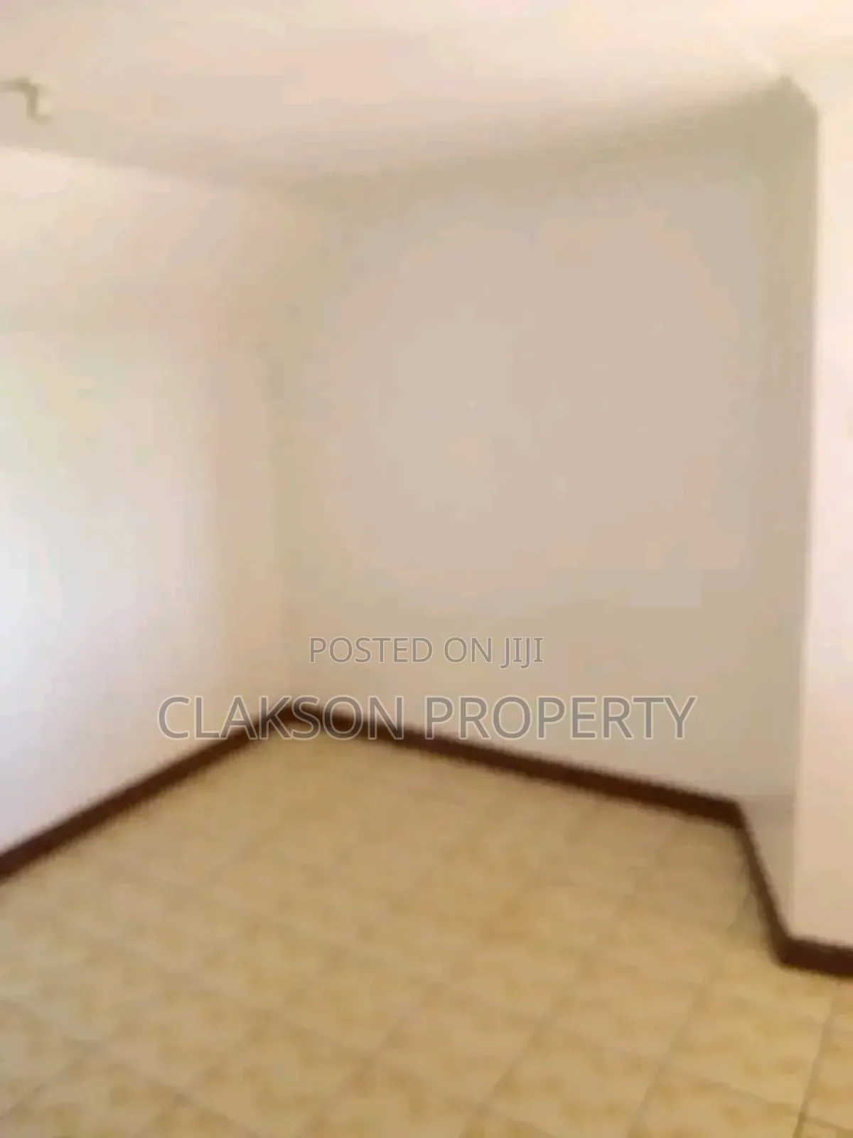 3bdrm Apartment in Resecos, Kilimani for rent in Kilimani