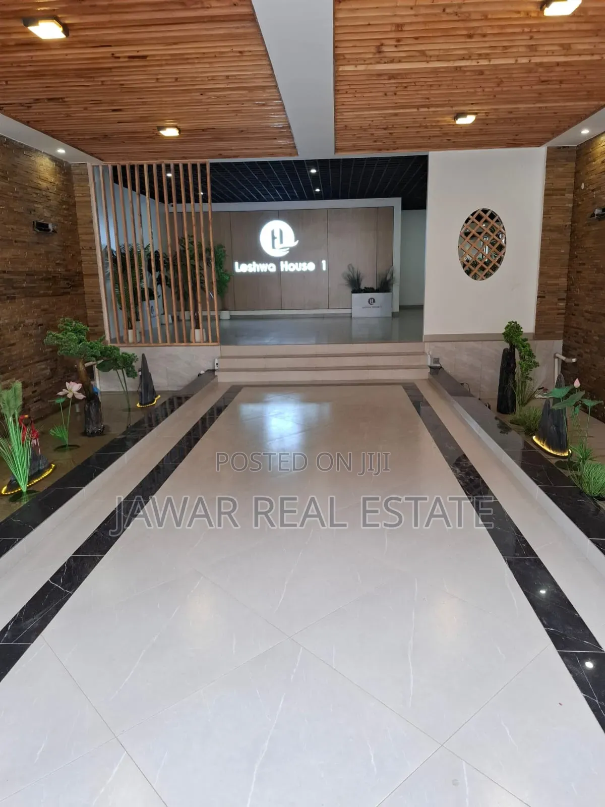 2bdrm Apartment in Leshwa House 1, Kileleshwa for sale in Kileleshwa