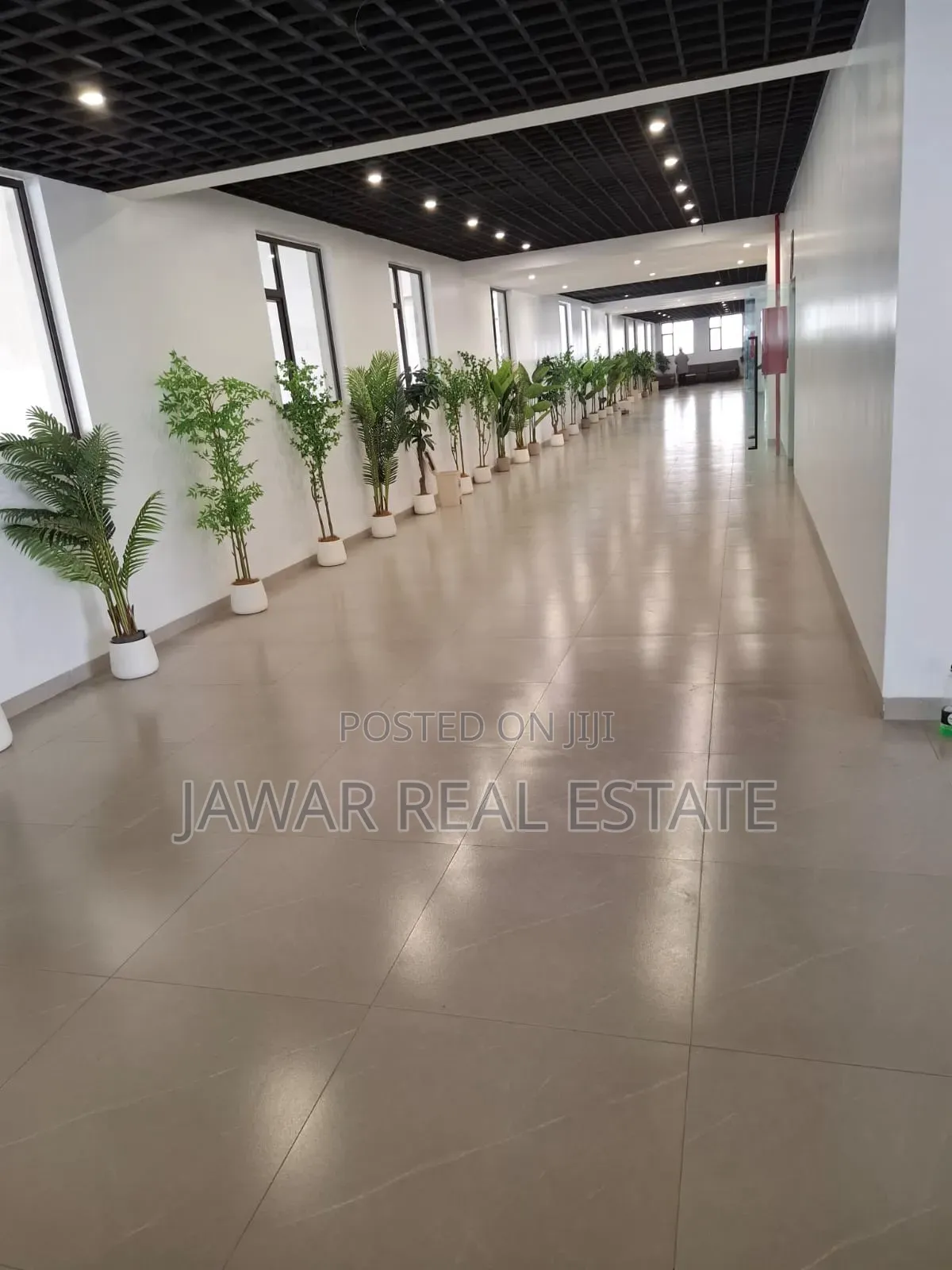 2bdrm Apartment in Leshwa House 1, Kileleshwa for sale in Kileleshwa