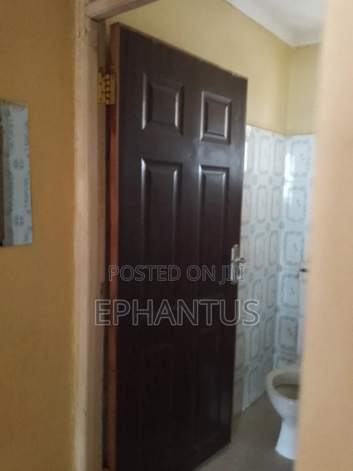 2bdrm Apartment in Ruiru for rent in Ruiru