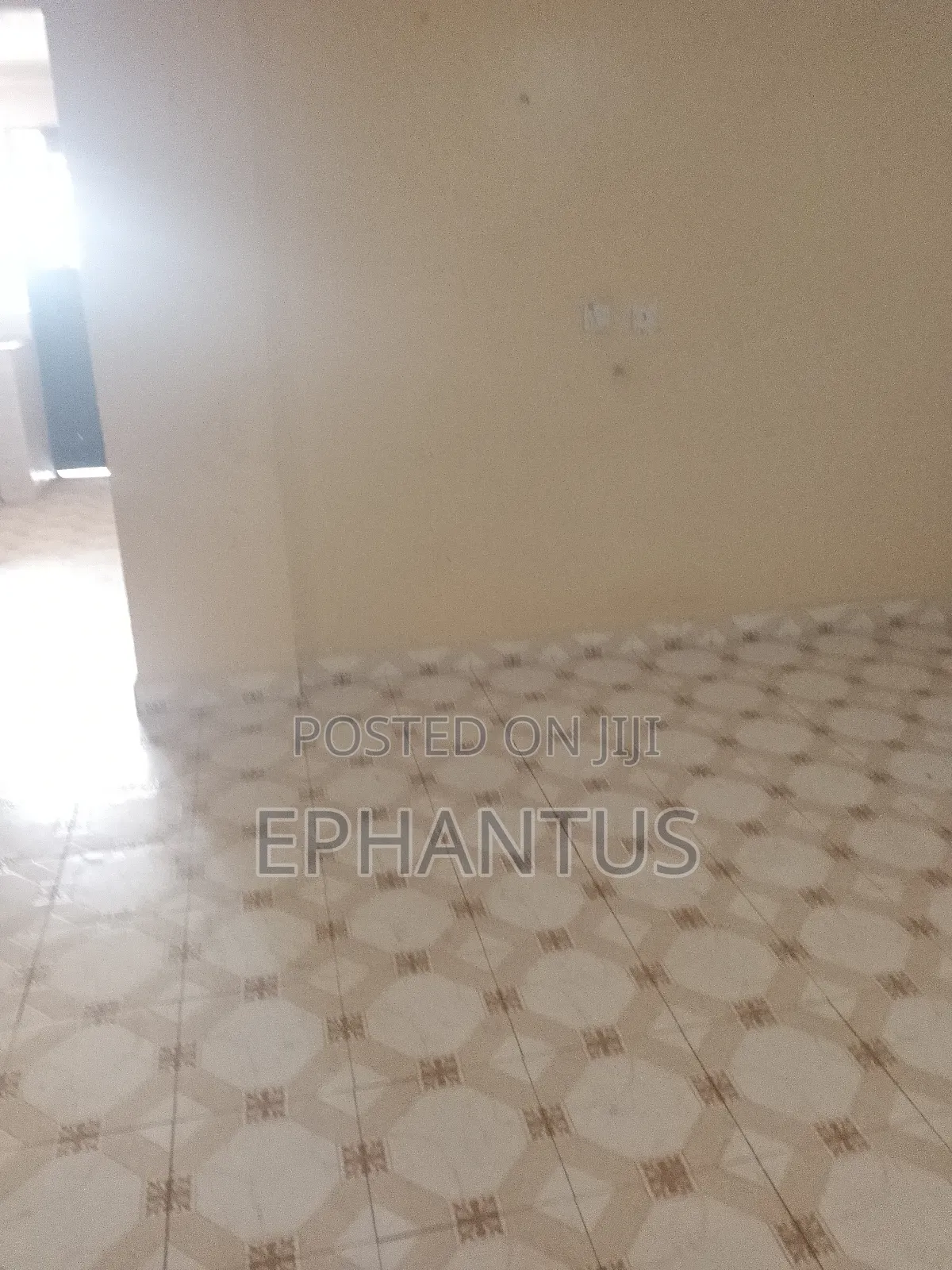 2bdrm Apartment in Ruiru for rent in Ruiru