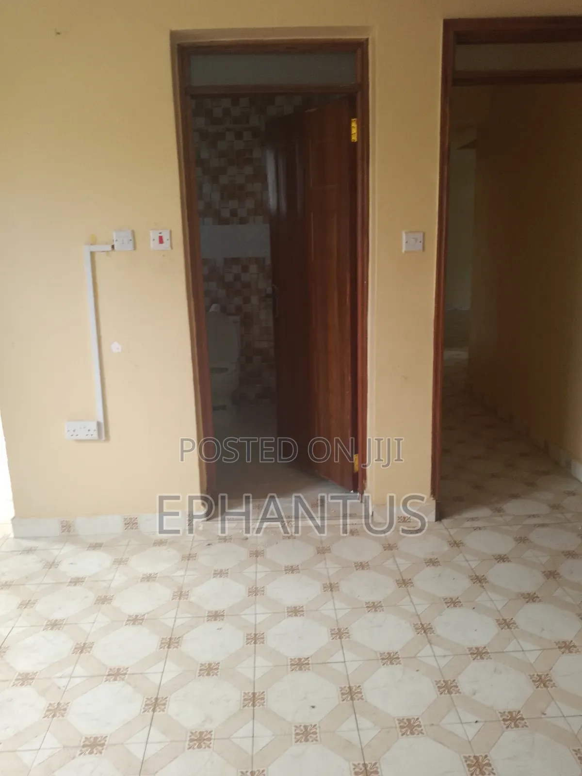 2bdrm Apartment in Ruiru for rent in Ruiru