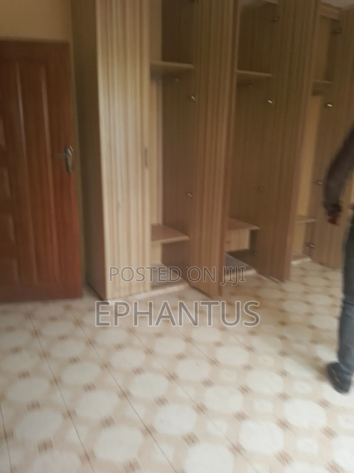 2bdrm Apartment in Ruiru for rent in Ruiru