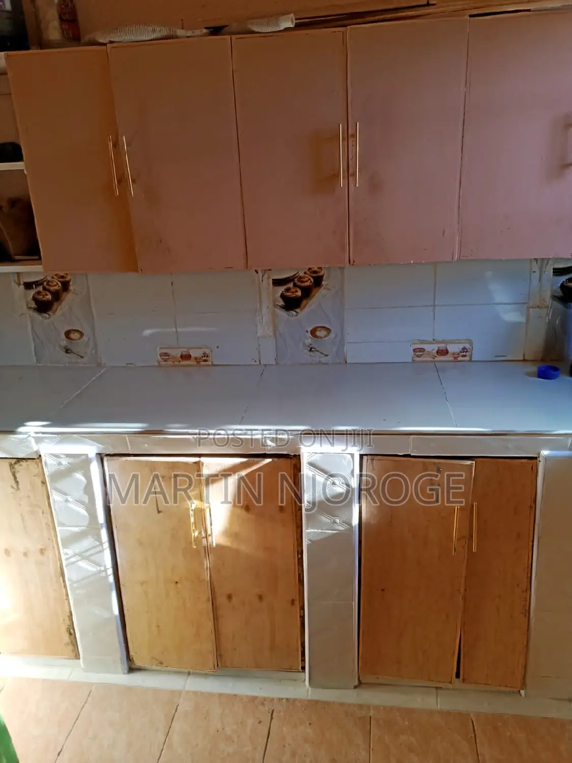 3bdrm House in Karai, Naivasha East for sale in Naivasha East