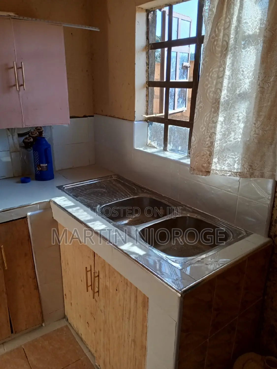 3bdrm House in Karai, Naivasha East for sale in Naivasha East