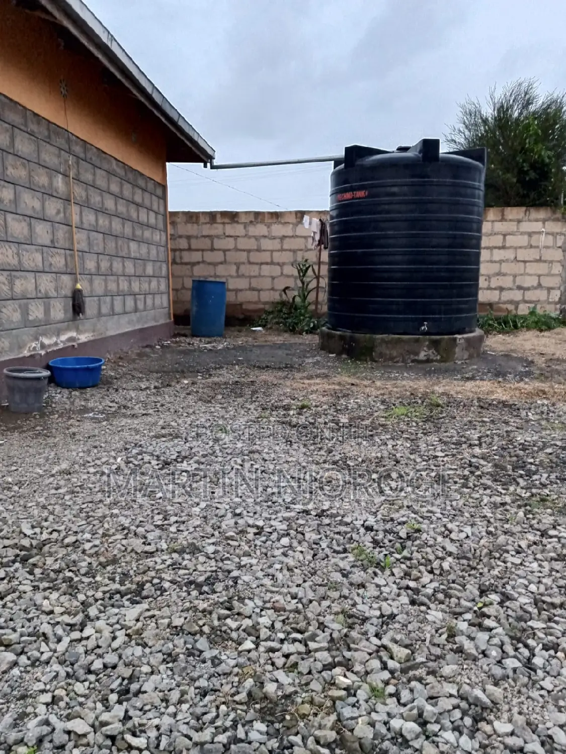 3bdrm House in Karai, Naivasha East for sale in Naivasha East