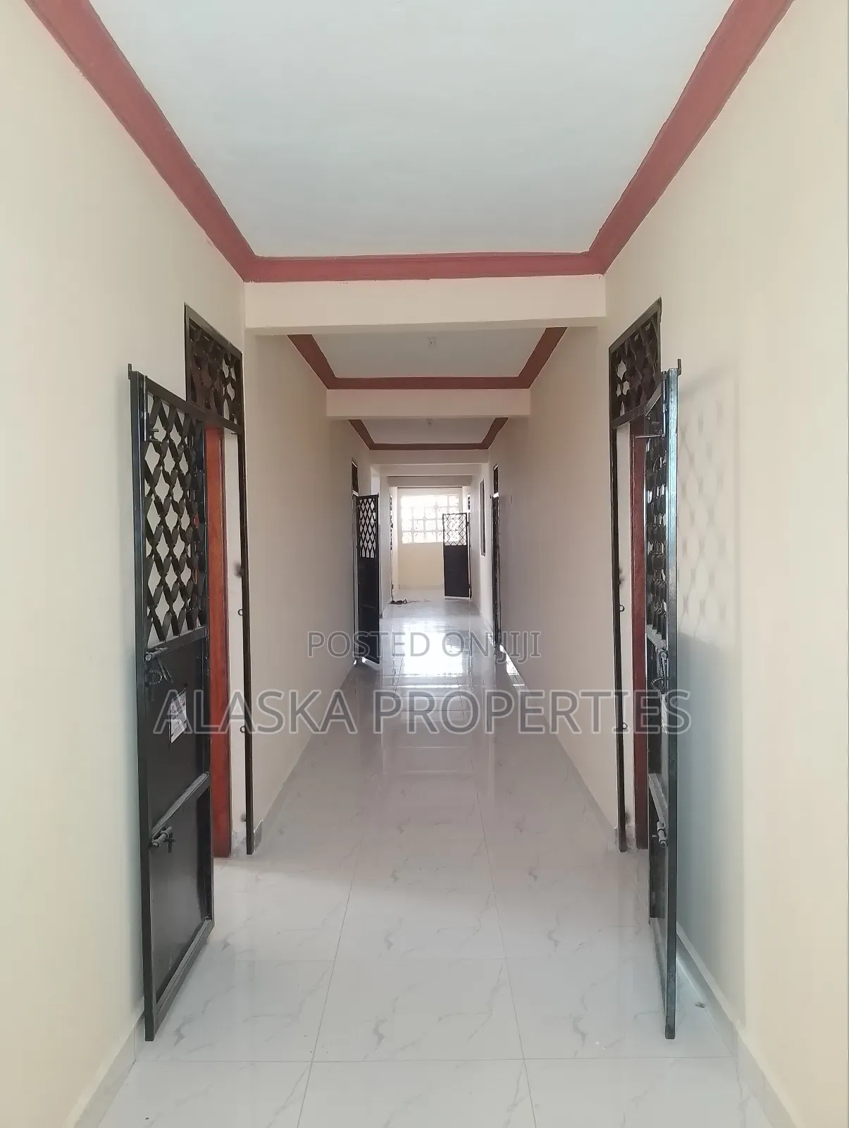 1bdrm Apartment in Maweni, Nyali for rent in Nyali