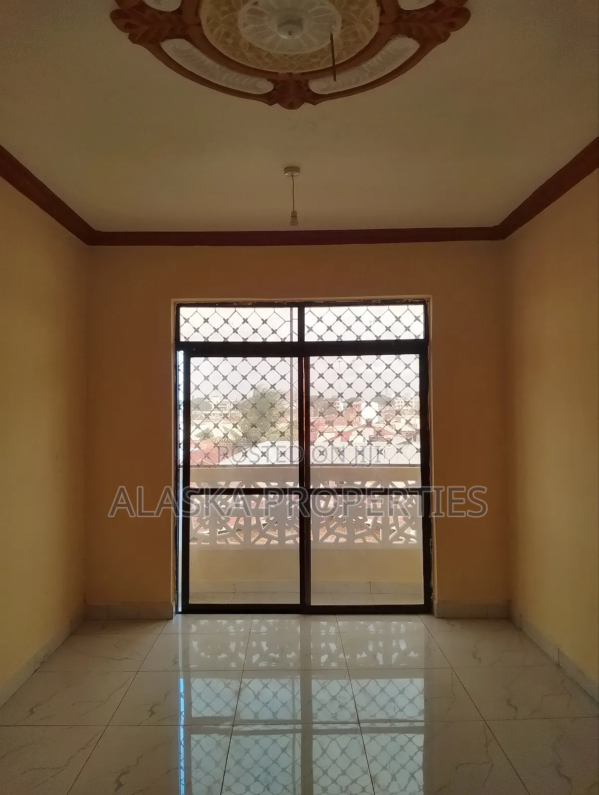 1bdrm Apartment in Maweni, Nyali for rent in Nyali