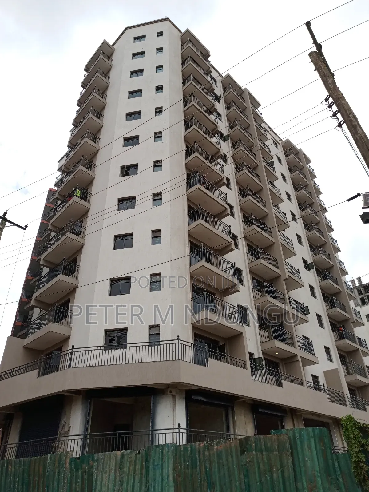 2bdrm Apartment in Zimmerman for rent in Zimmerman