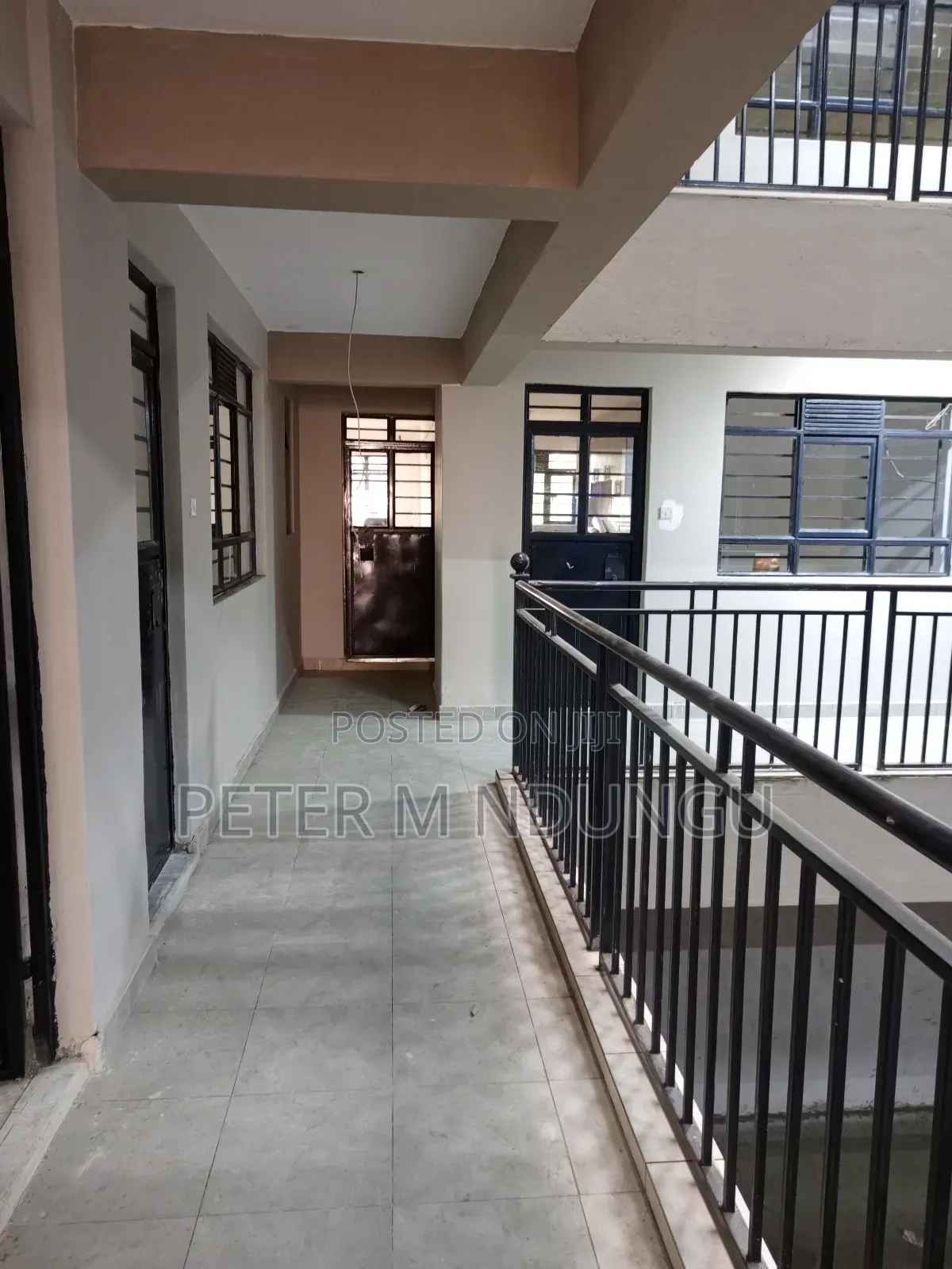 2bdrm Apartment in Zimmerman for rent in Zimmerman
