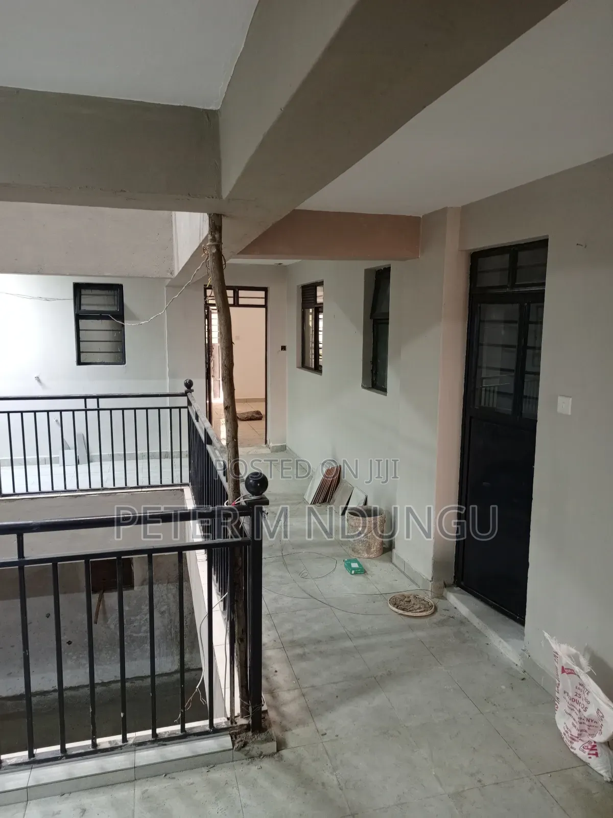 2bdrm Apartment in Zimmerman for rent in Zimmerman