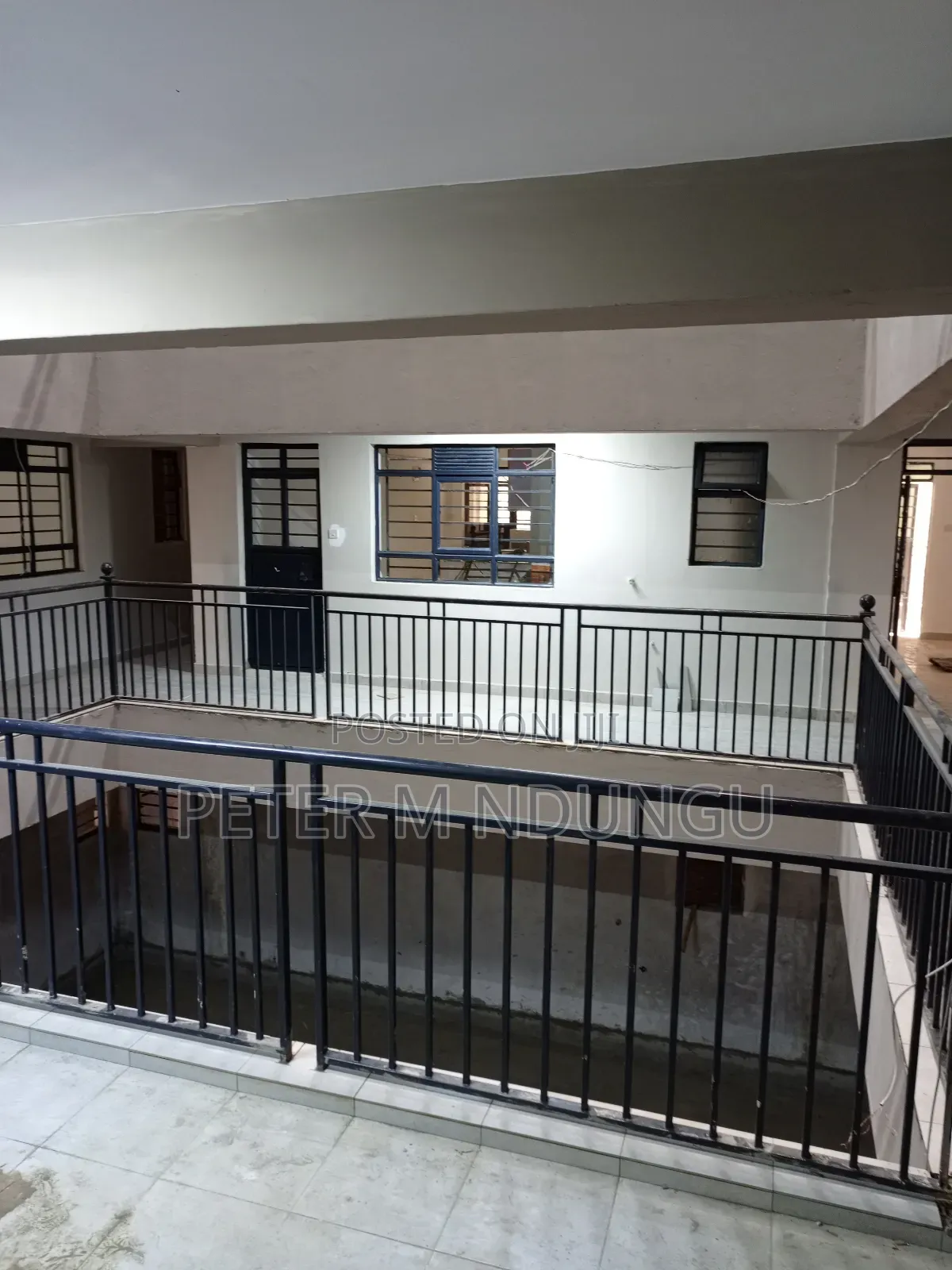 2bdrm Apartment in Zimmerman for rent in Zimmerman