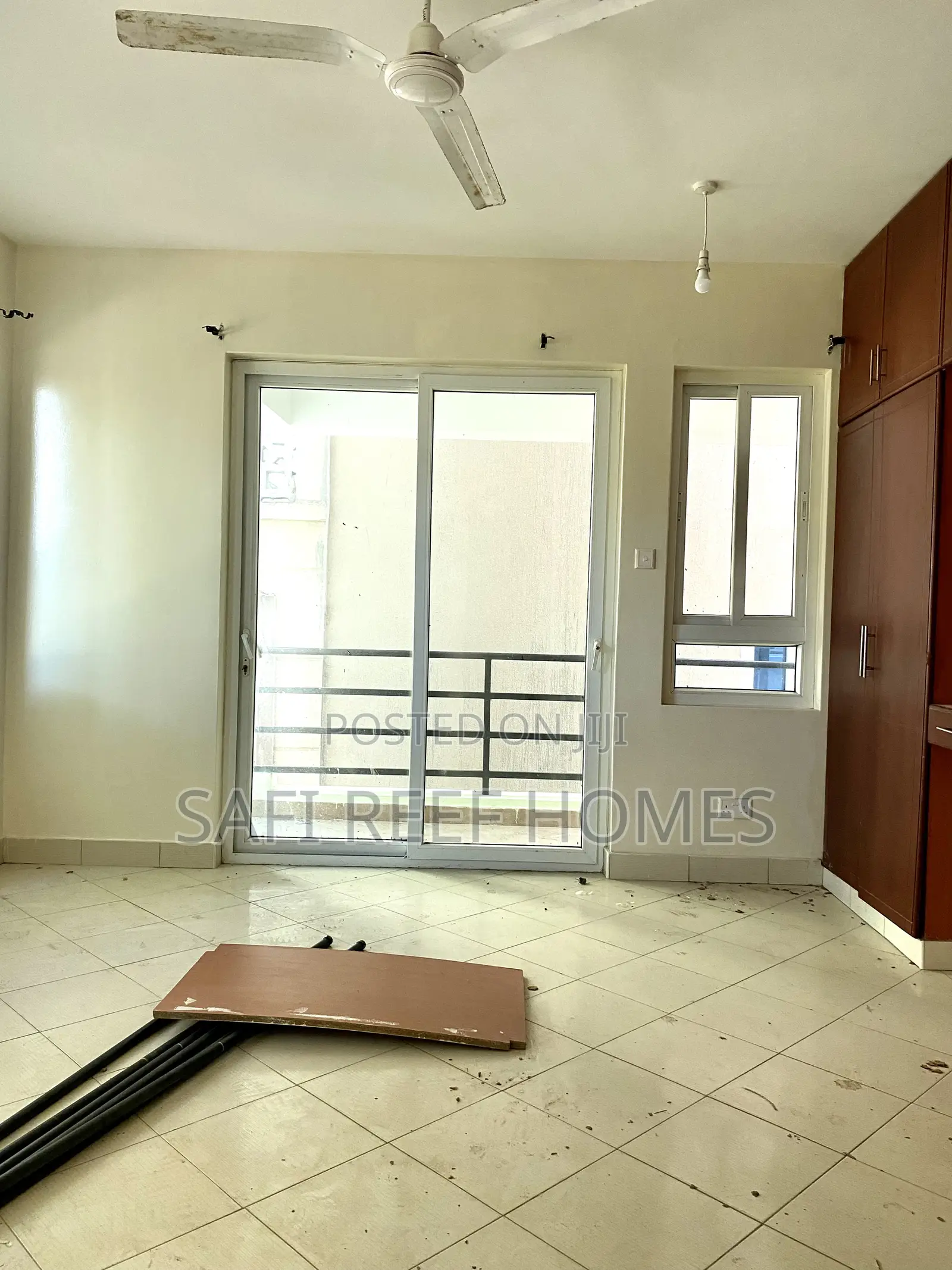 3bdrm Apartment in Nyali for rent in Nyali