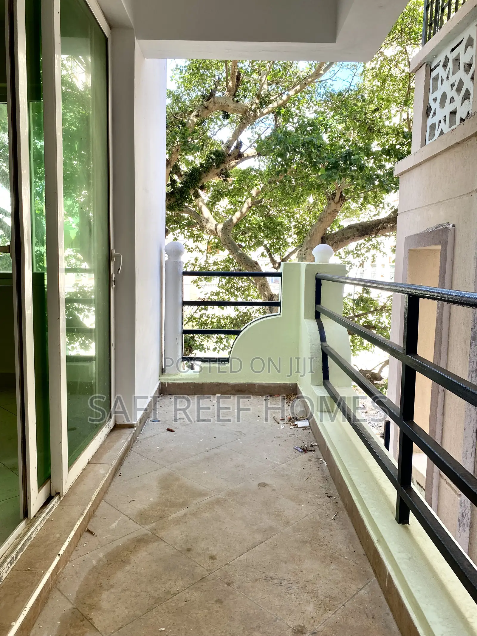 3bdrm Apartment in Nyali for rent in Nyali
